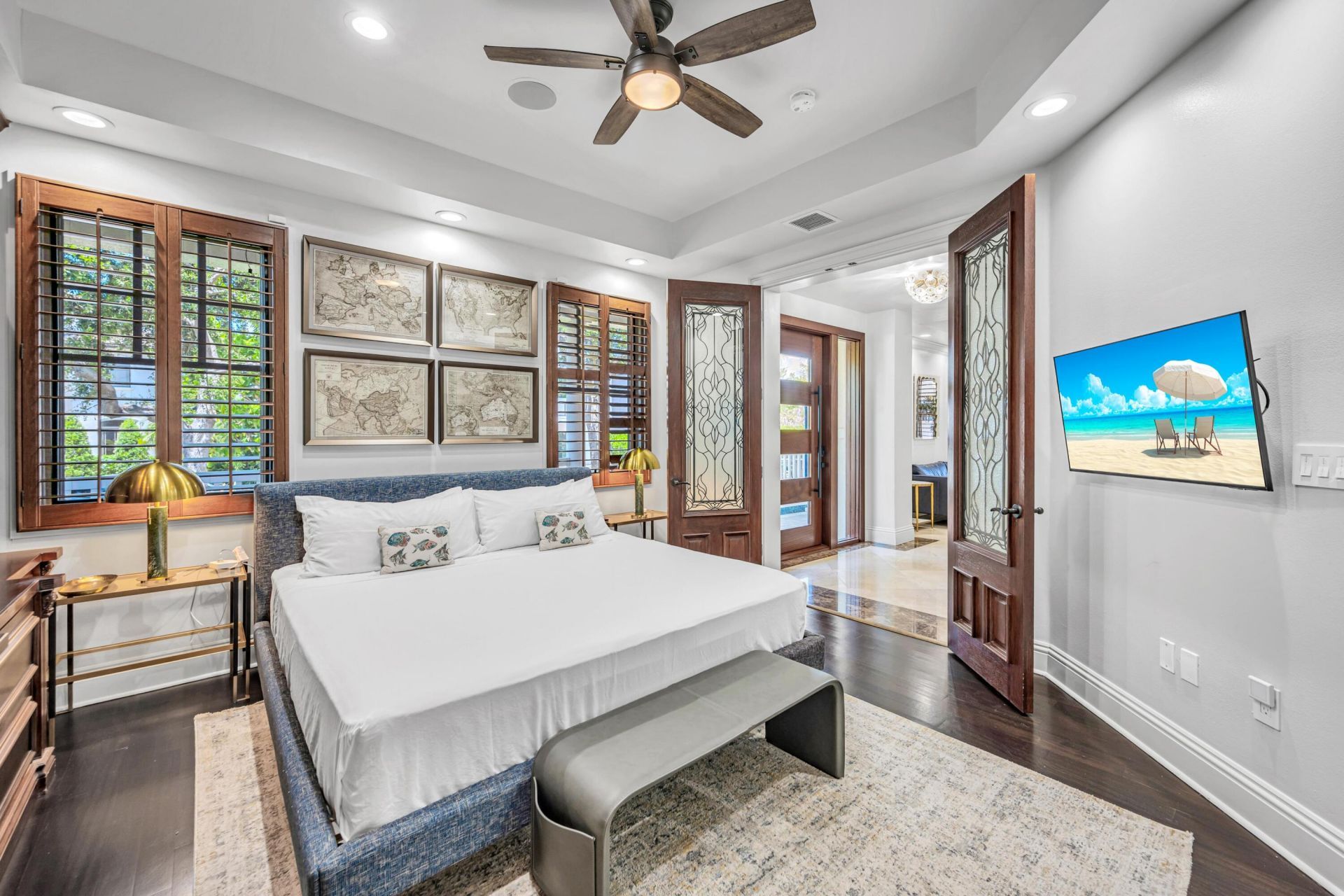 1958 Harbourview Drive, Fort Lauderdale, FL 33316 Photo