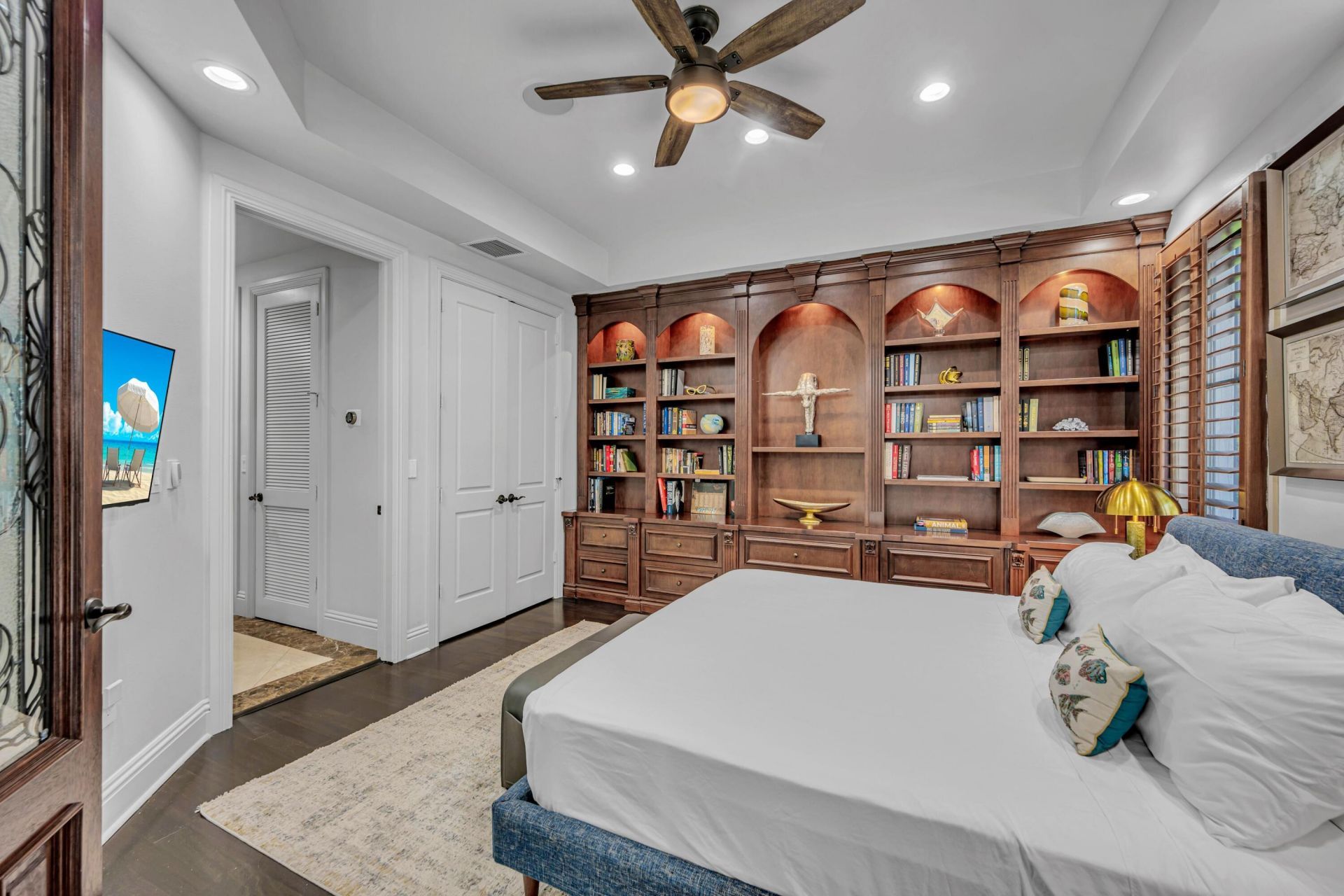 1958 Harbourview Drive, Fort Lauderdale, FL 33316 Photo