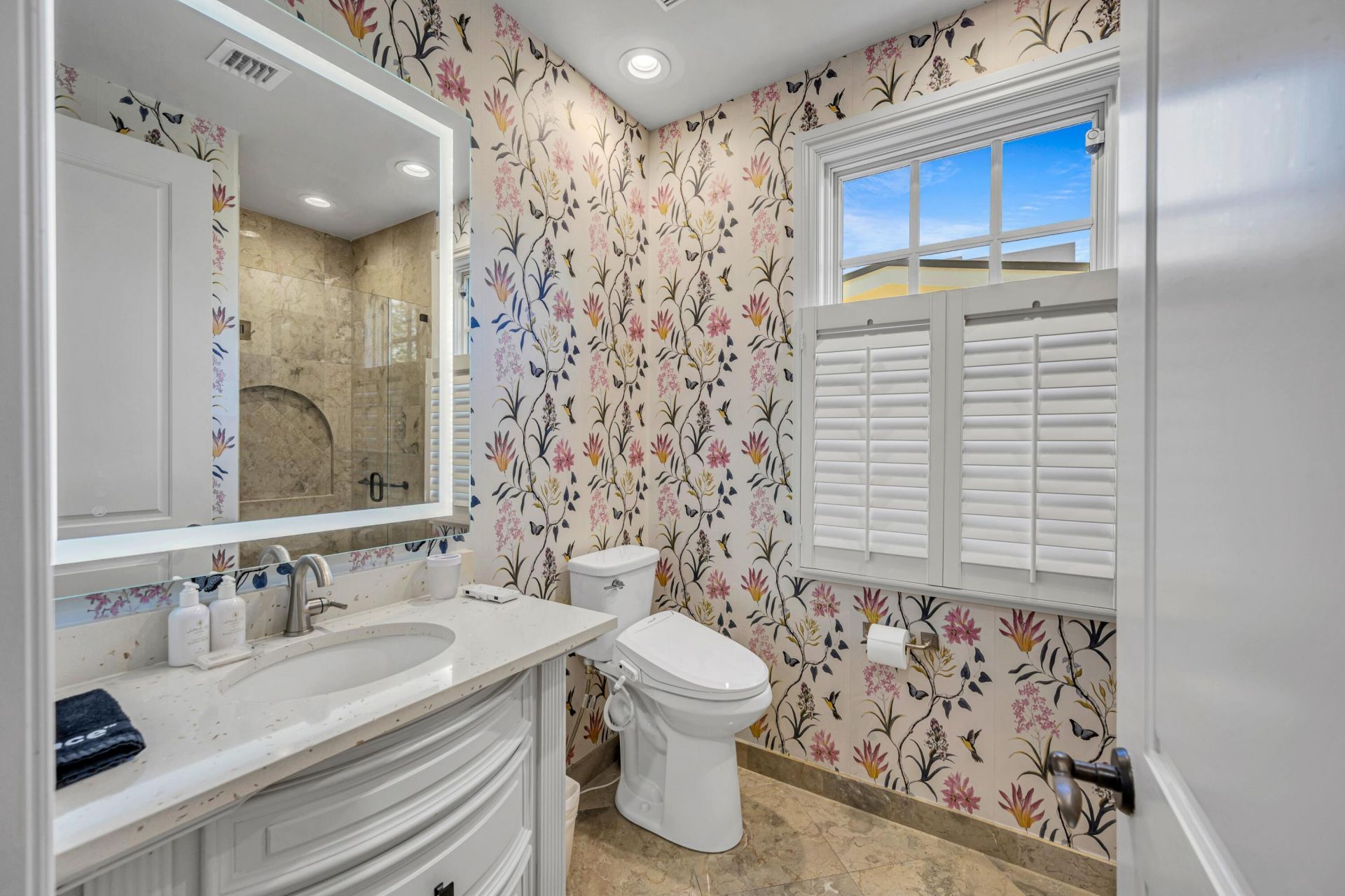 1958 Harbourview Drive, Fort Lauderdale, FL 33316 Photo
