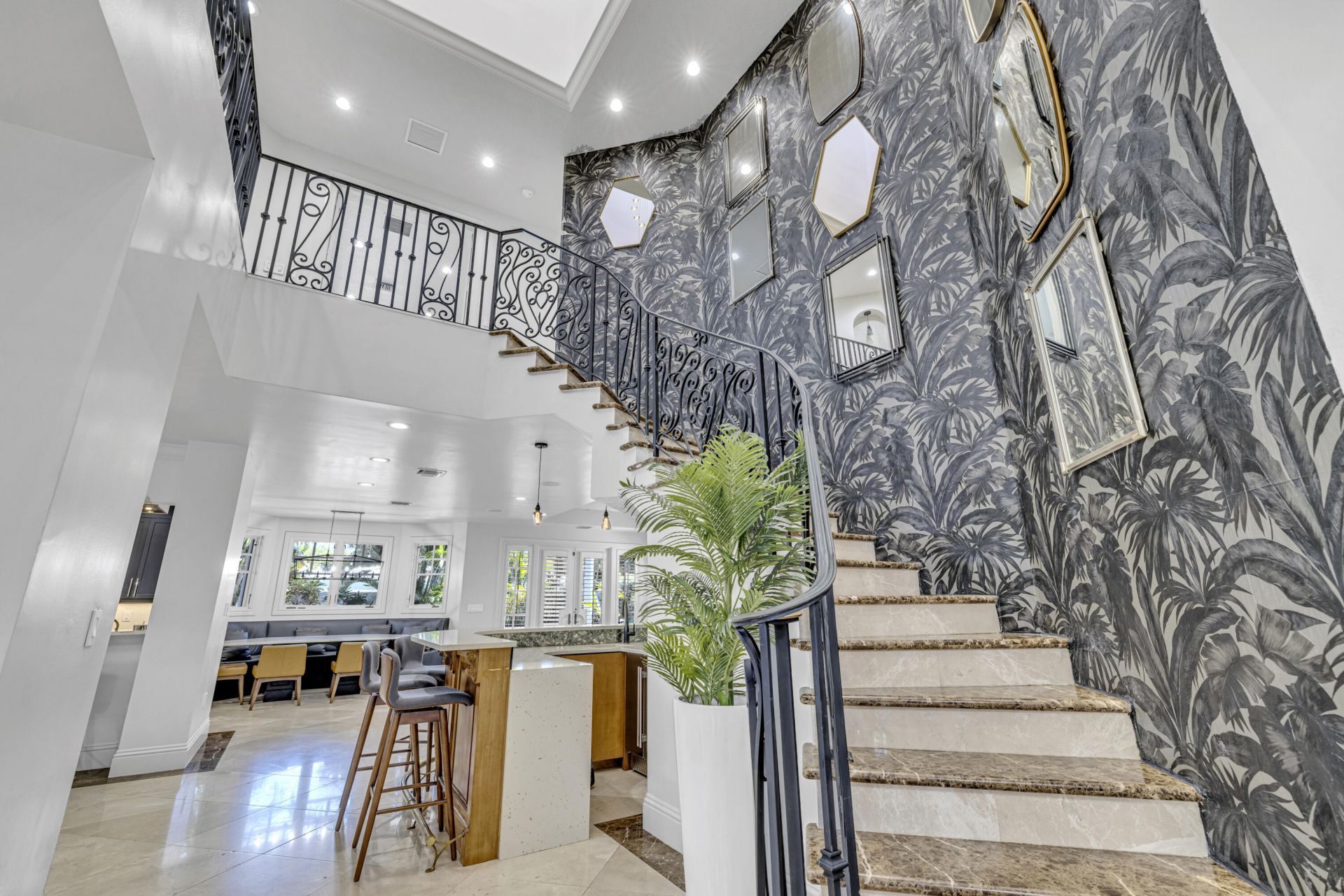 1958 Harbourview Drive, Fort Lauderdale, FL 33316 Photo