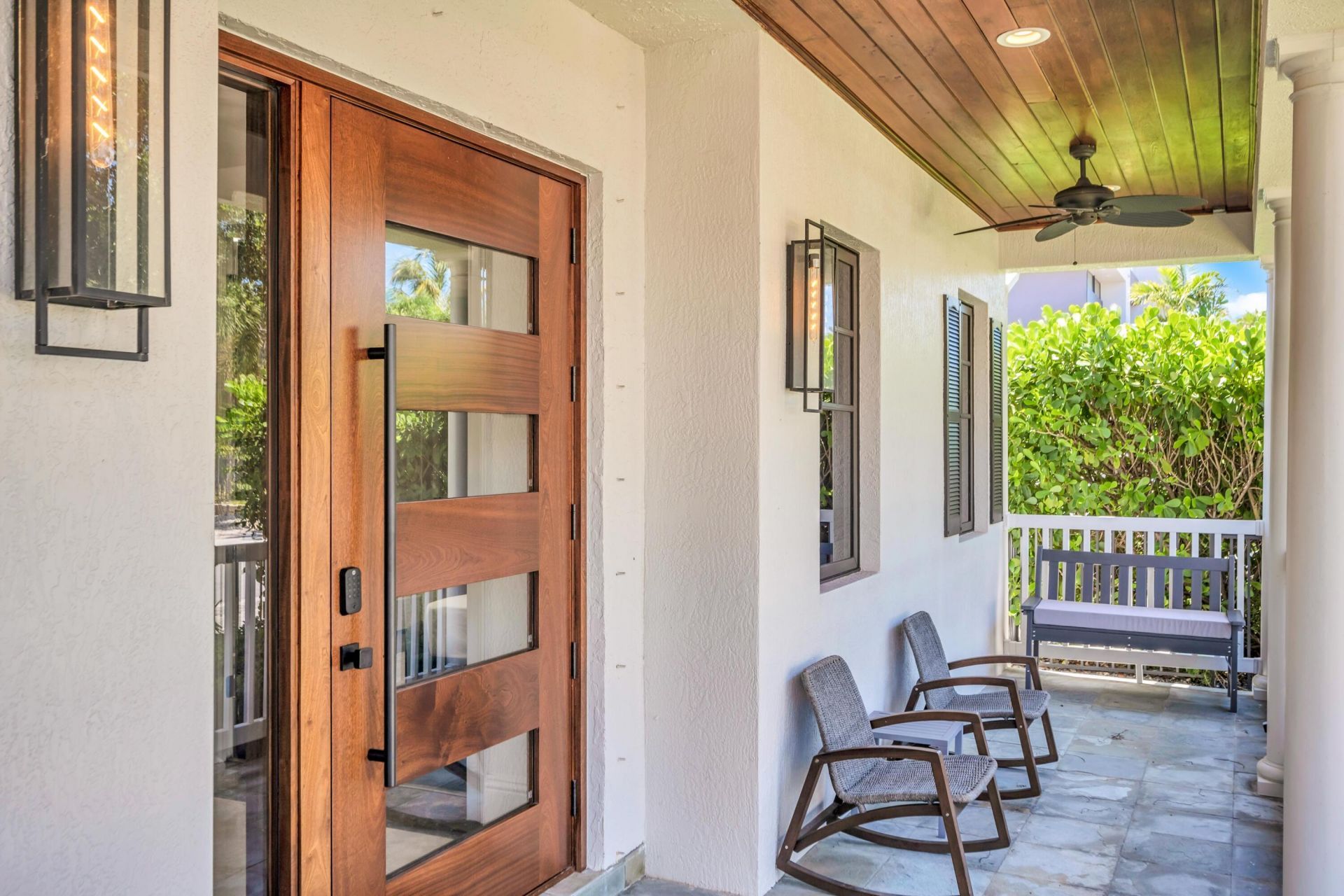 1958 Harbourview Drive, Fort Lauderdale, FL 33316 Photo