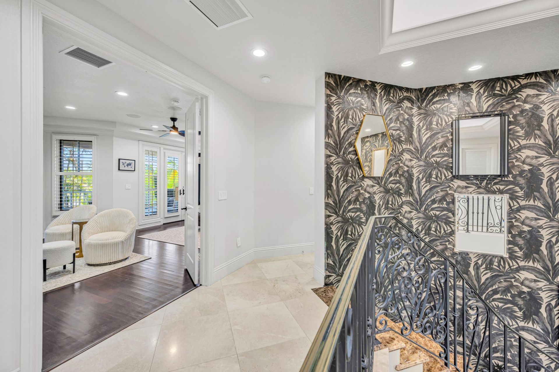 1958 Harbourview Drive, Fort Lauderdale, FL 33316 Photo