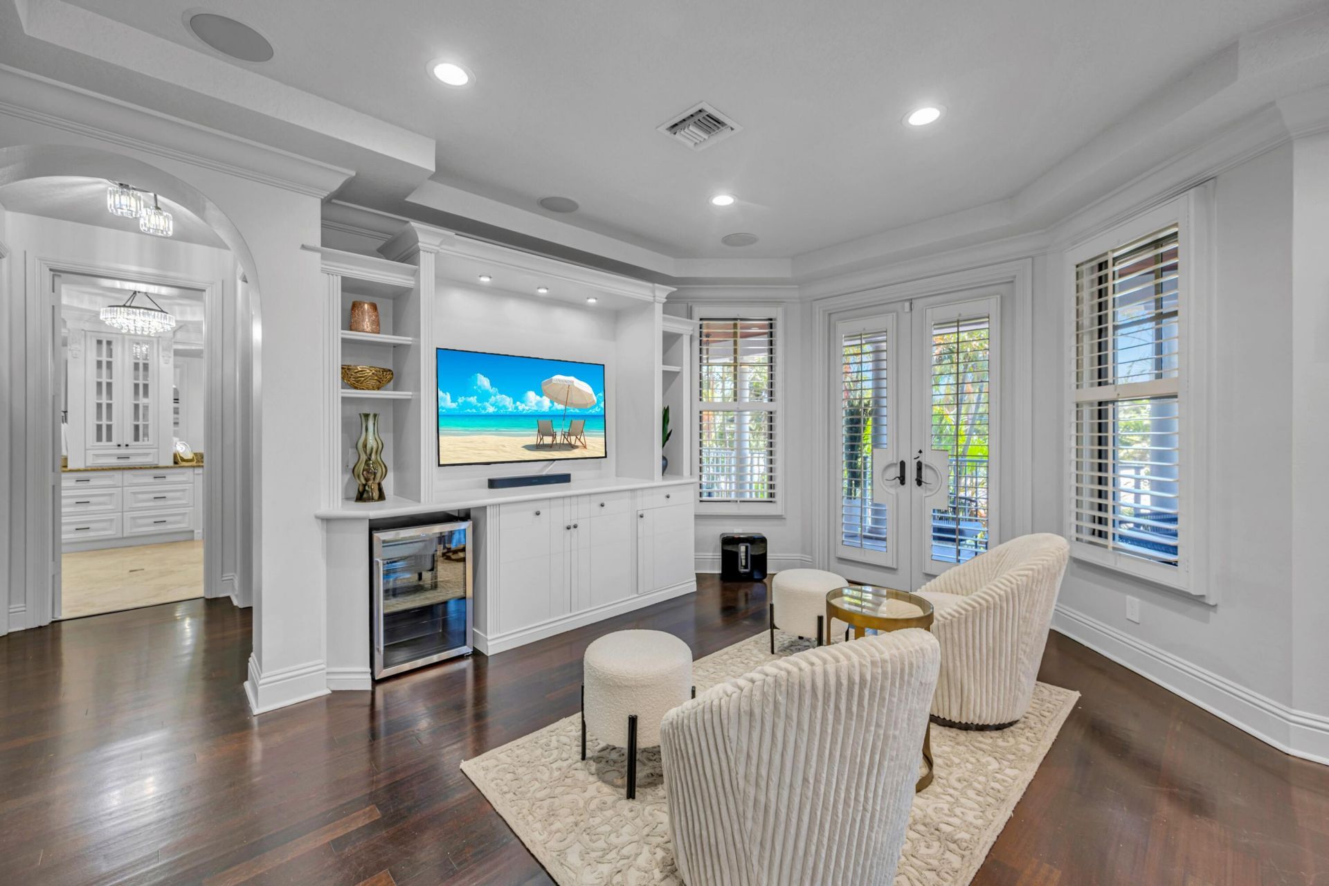 1958 Harbourview Drive, Fort Lauderdale, FL 33316 Photo
