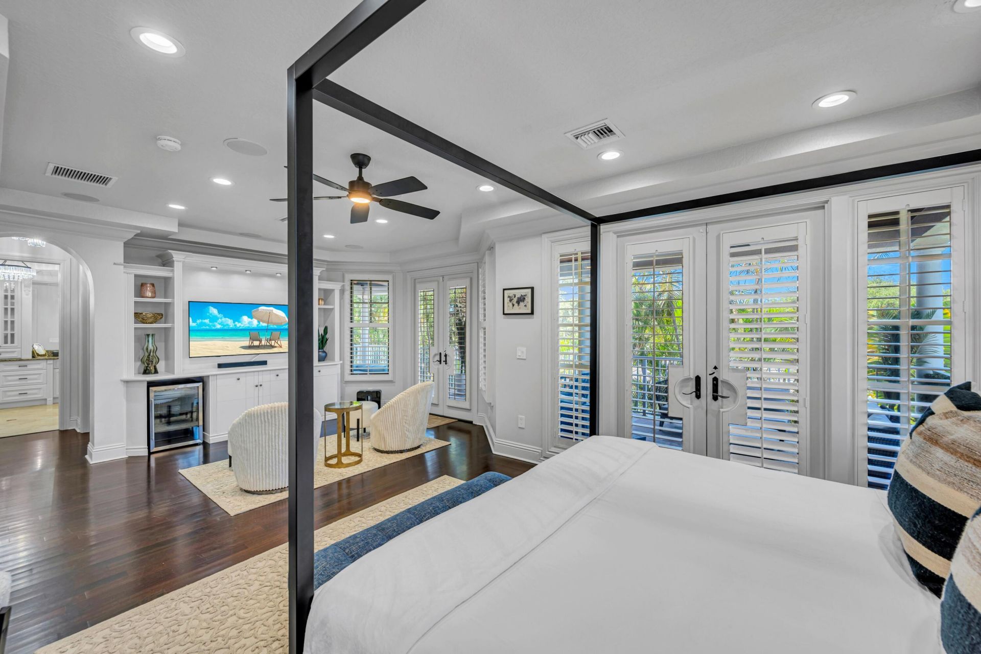 1958 Harbourview Drive, Fort Lauderdale, FL 33316 Photo