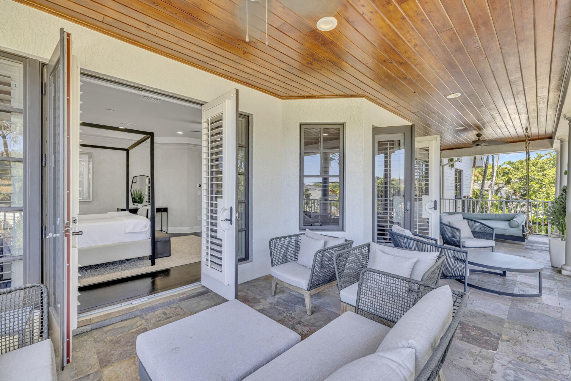 1958 Harbourview Drive, Fort Lauderdale, FL 33316 Photo