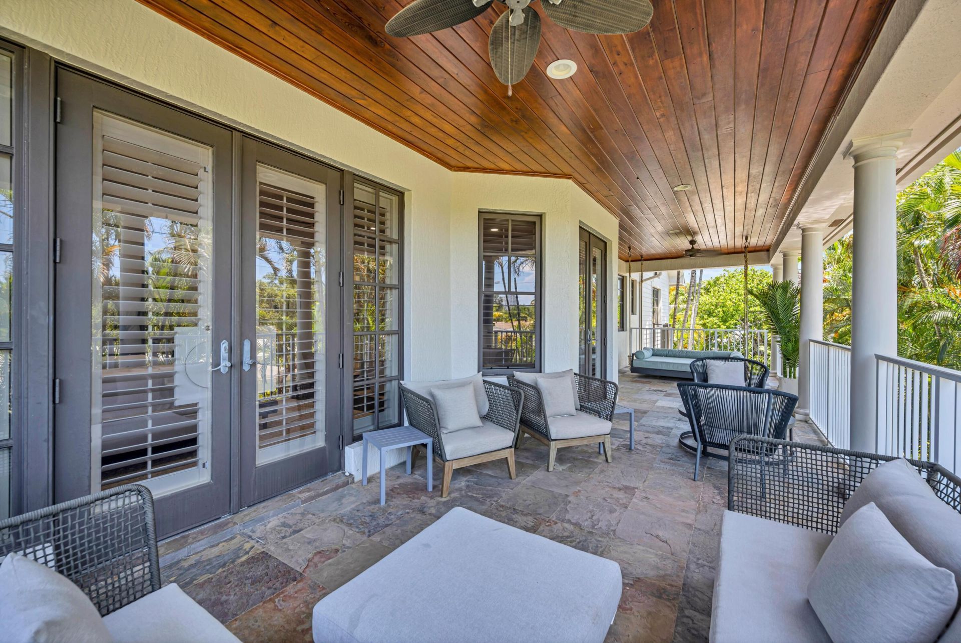 1958 Harbourview Drive, Fort Lauderdale, FL 33316 Photo