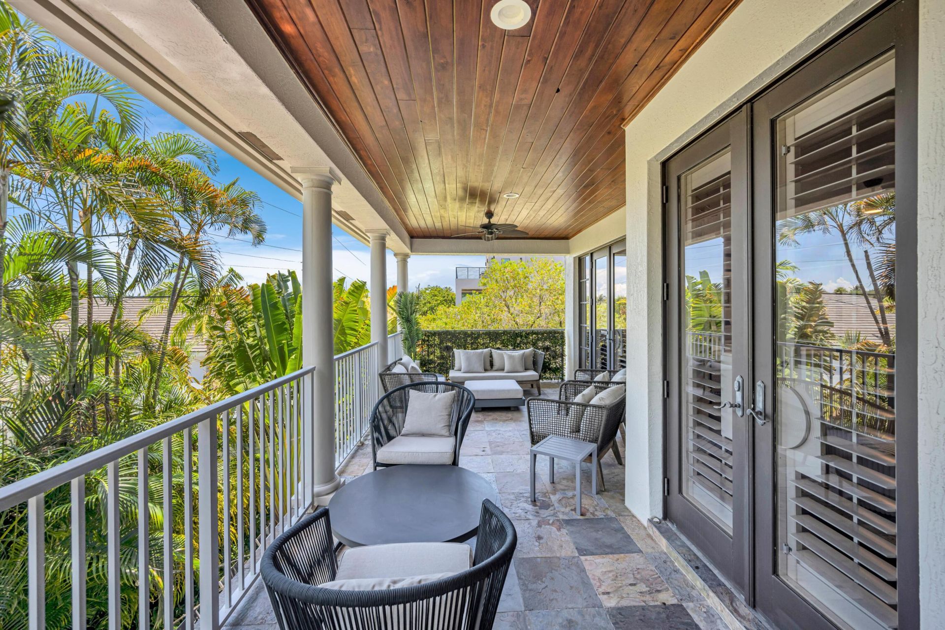 1958 Harbourview Drive, Fort Lauderdale, FL 33316 Photo