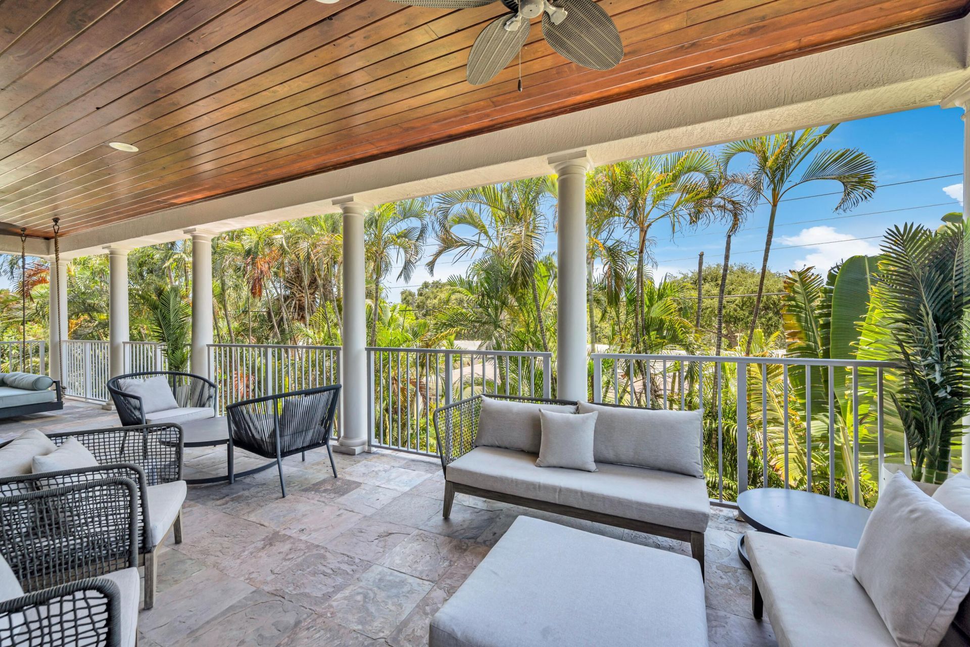 1958 Harbourview Drive, Fort Lauderdale, FL 33316 Photo