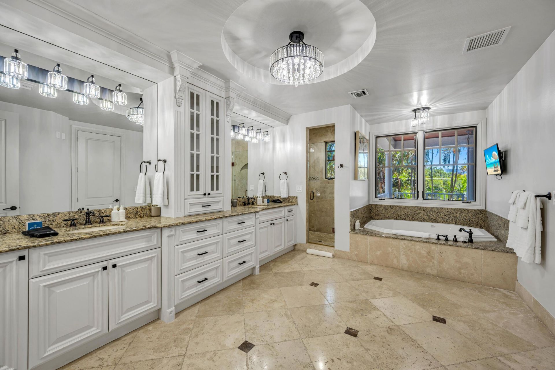 1958 Harbourview Drive, Fort Lauderdale, FL 33316 Photo
