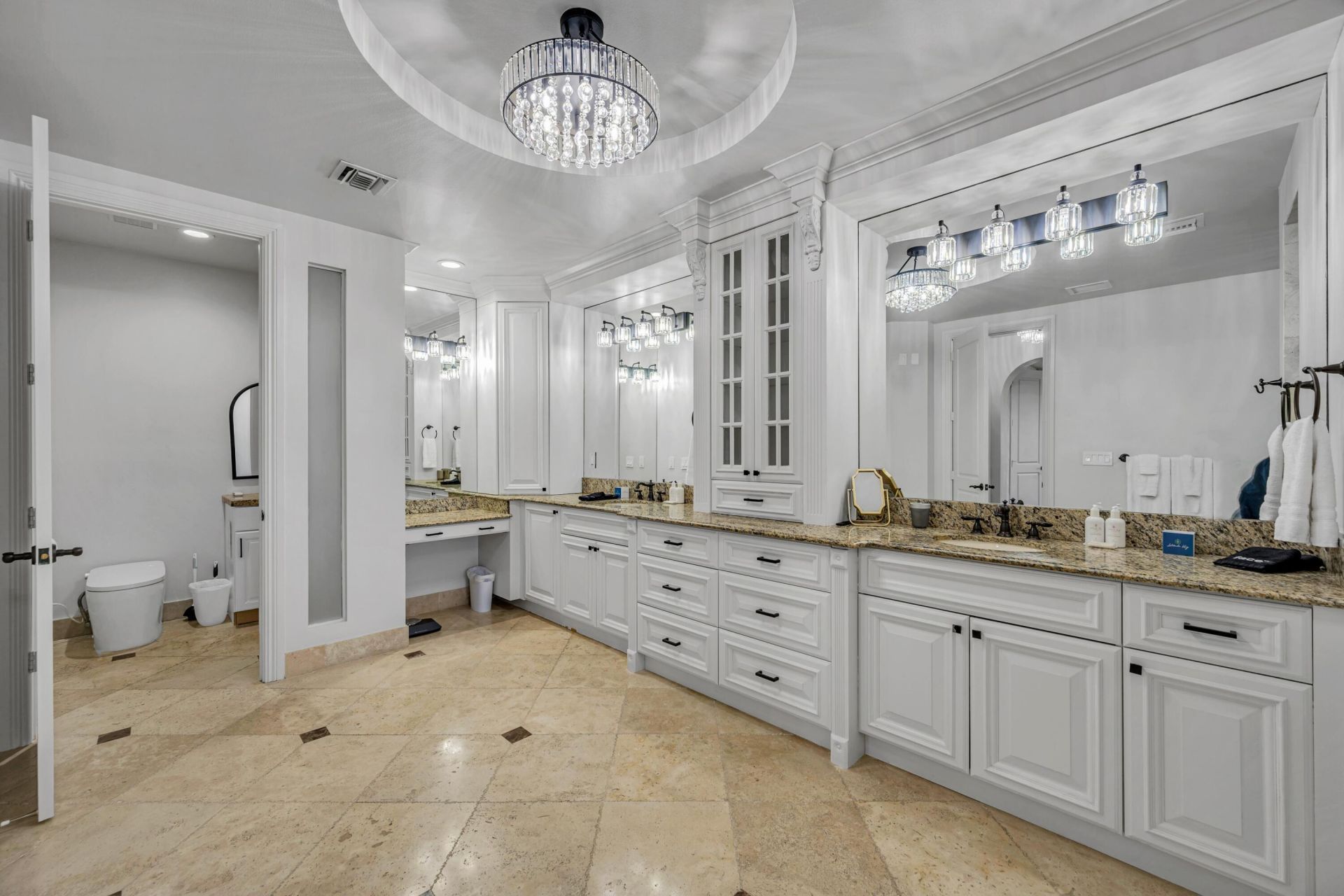 1958 Harbourview Drive, Fort Lauderdale, FL 33316 Photo