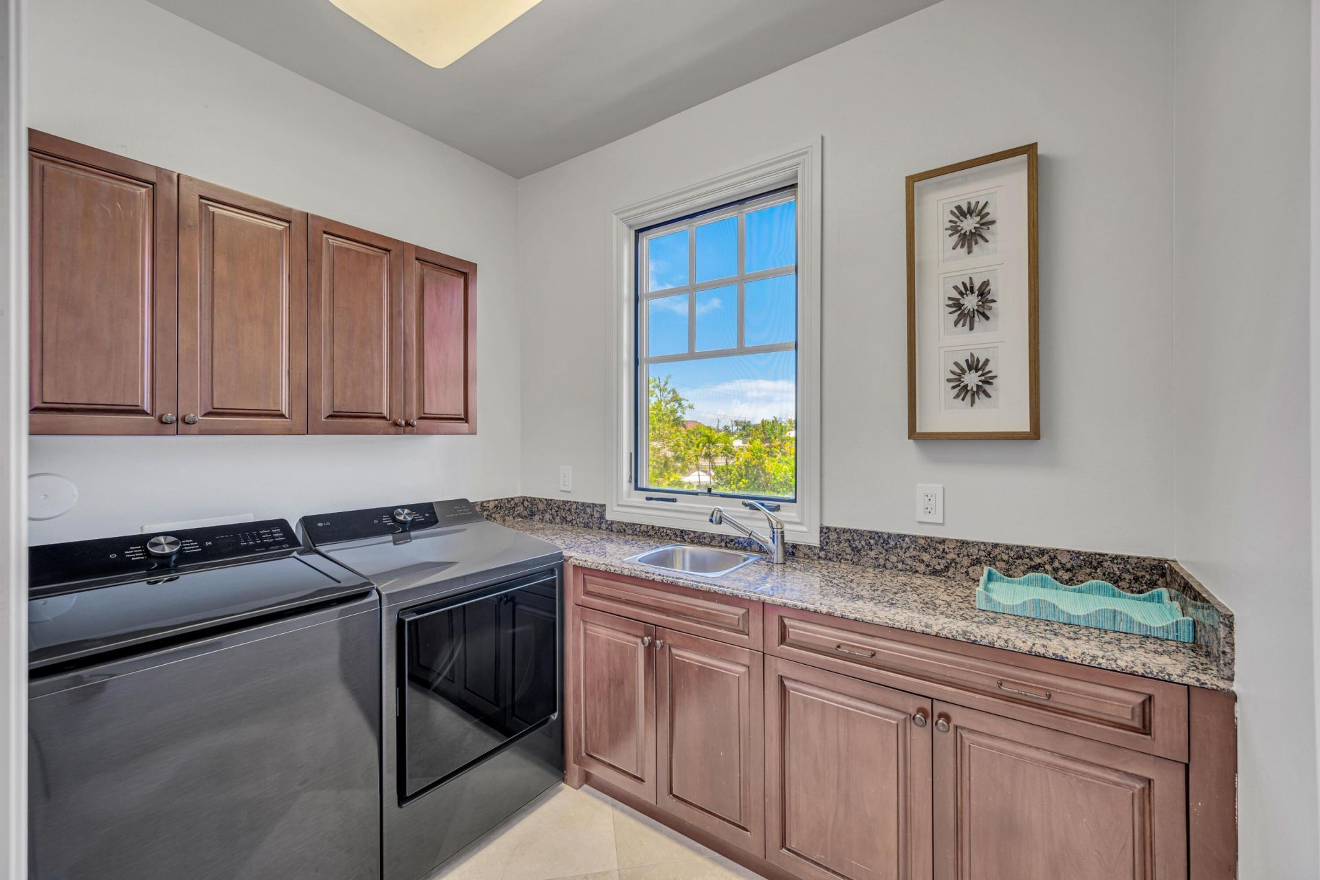 1958 Harbourview Drive, Fort Lauderdale, FL 33316 Photo