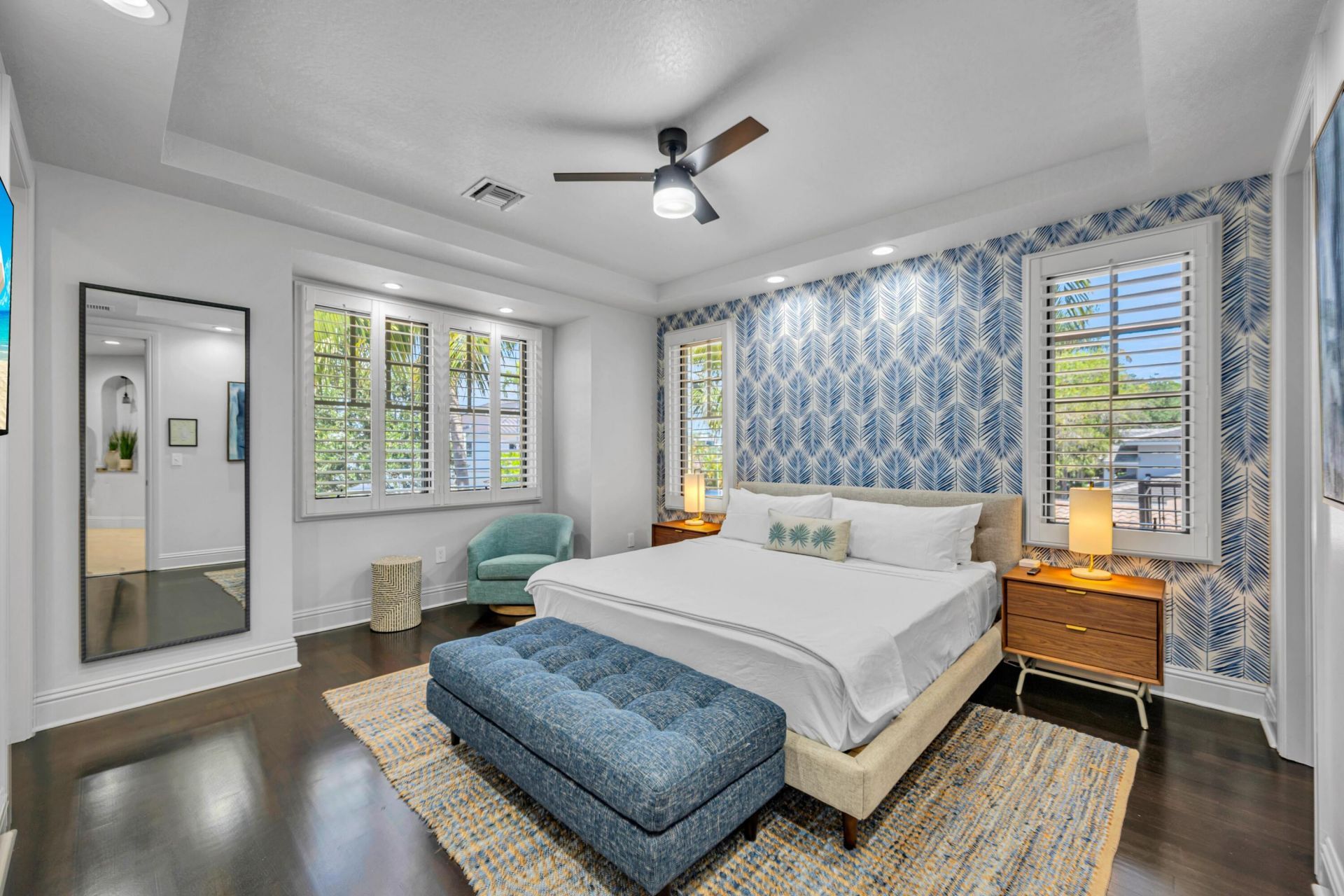 1958 Harbourview Drive, Fort Lauderdale, FL 33316 Photo
