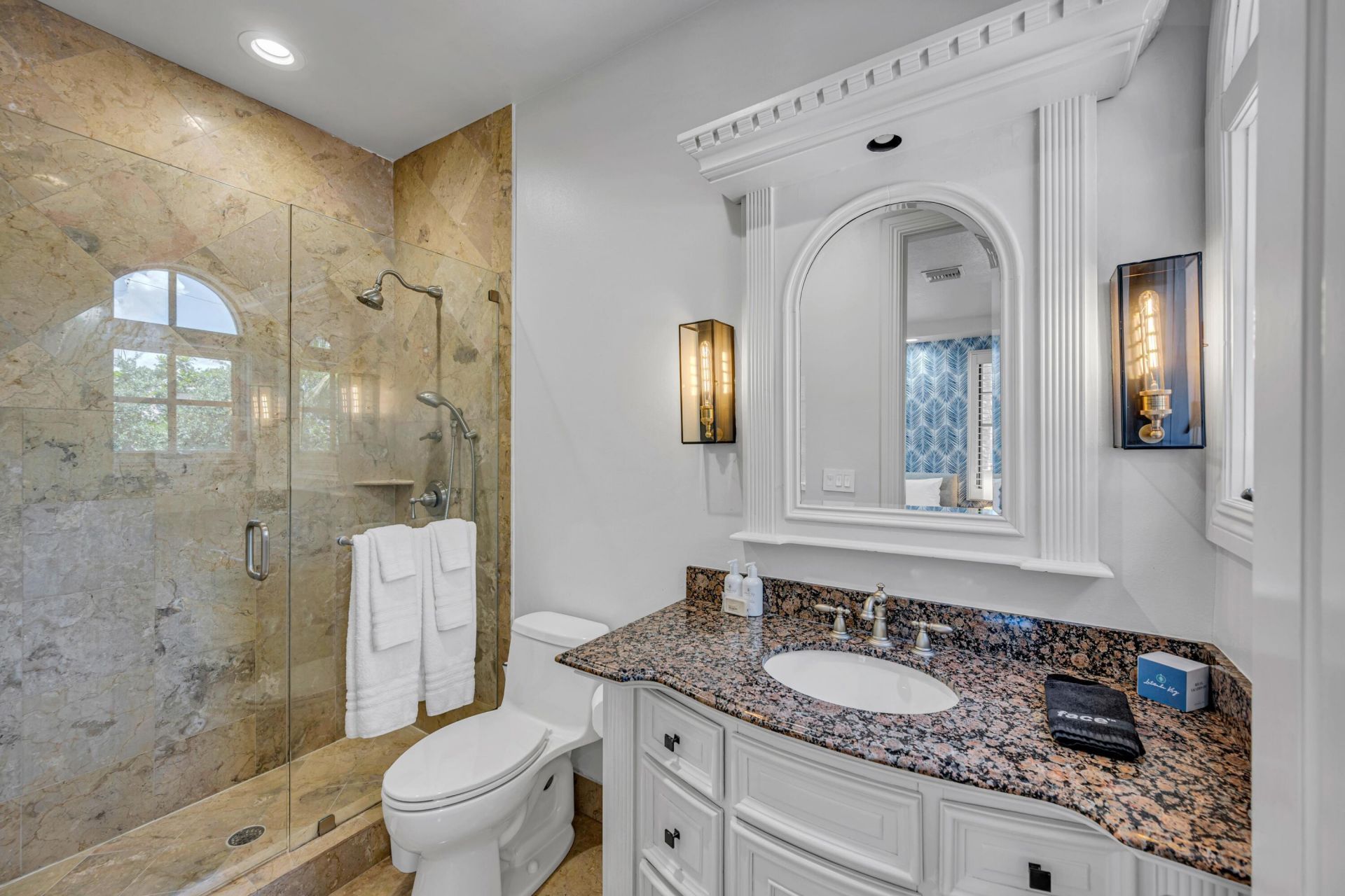 1958 Harbourview Drive, Fort Lauderdale, FL 33316 Photo
