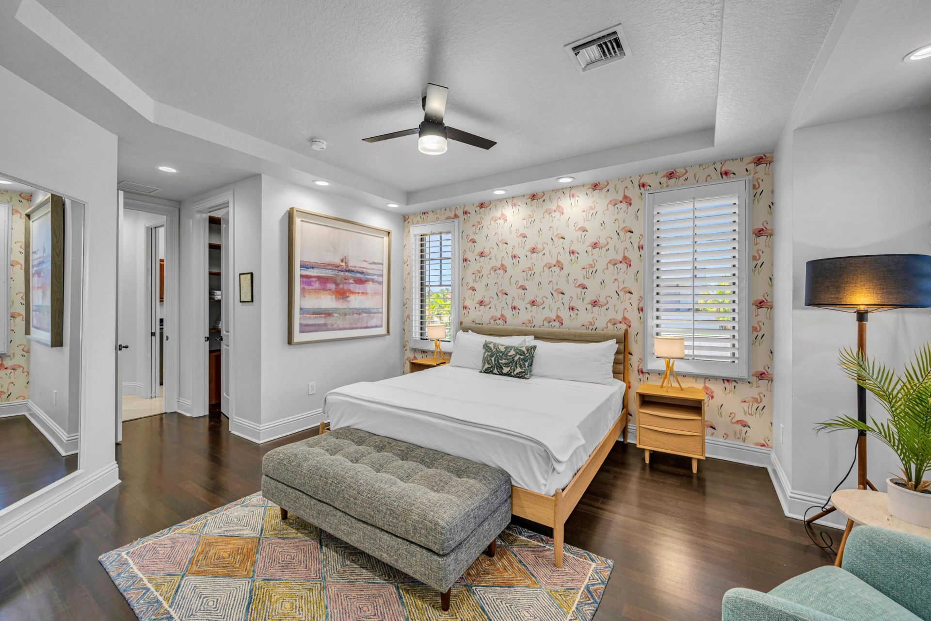1958 Harbourview Drive, Fort Lauderdale, FL 33316 Photo