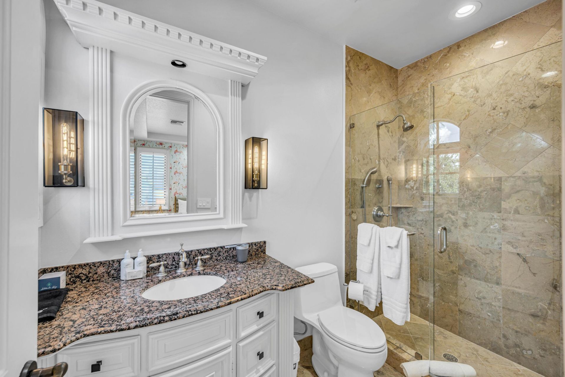1958 Harbourview Drive, Fort Lauderdale, FL 33316 Photo