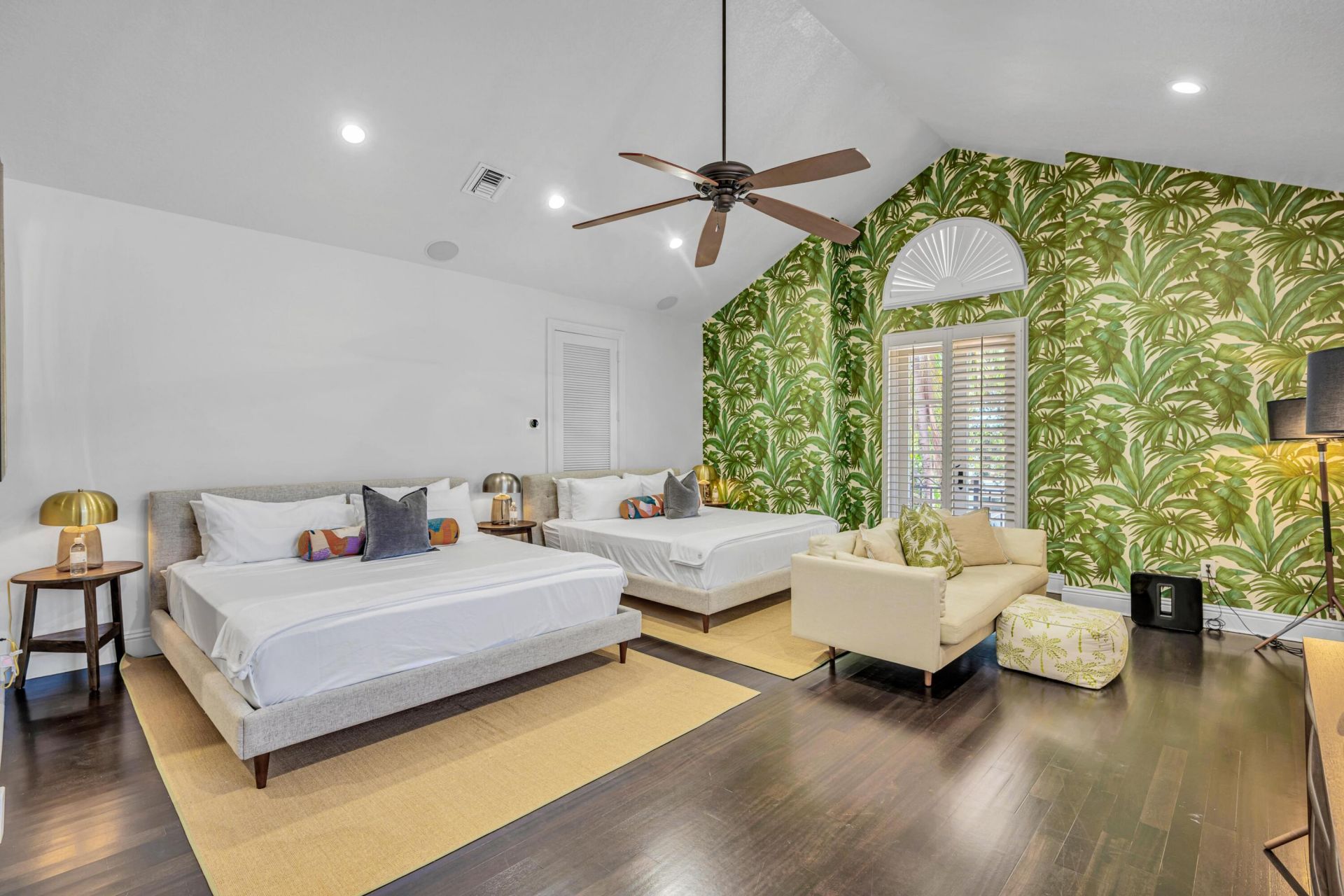 1958 Harbourview Drive, Fort Lauderdale, FL 33316 Photo