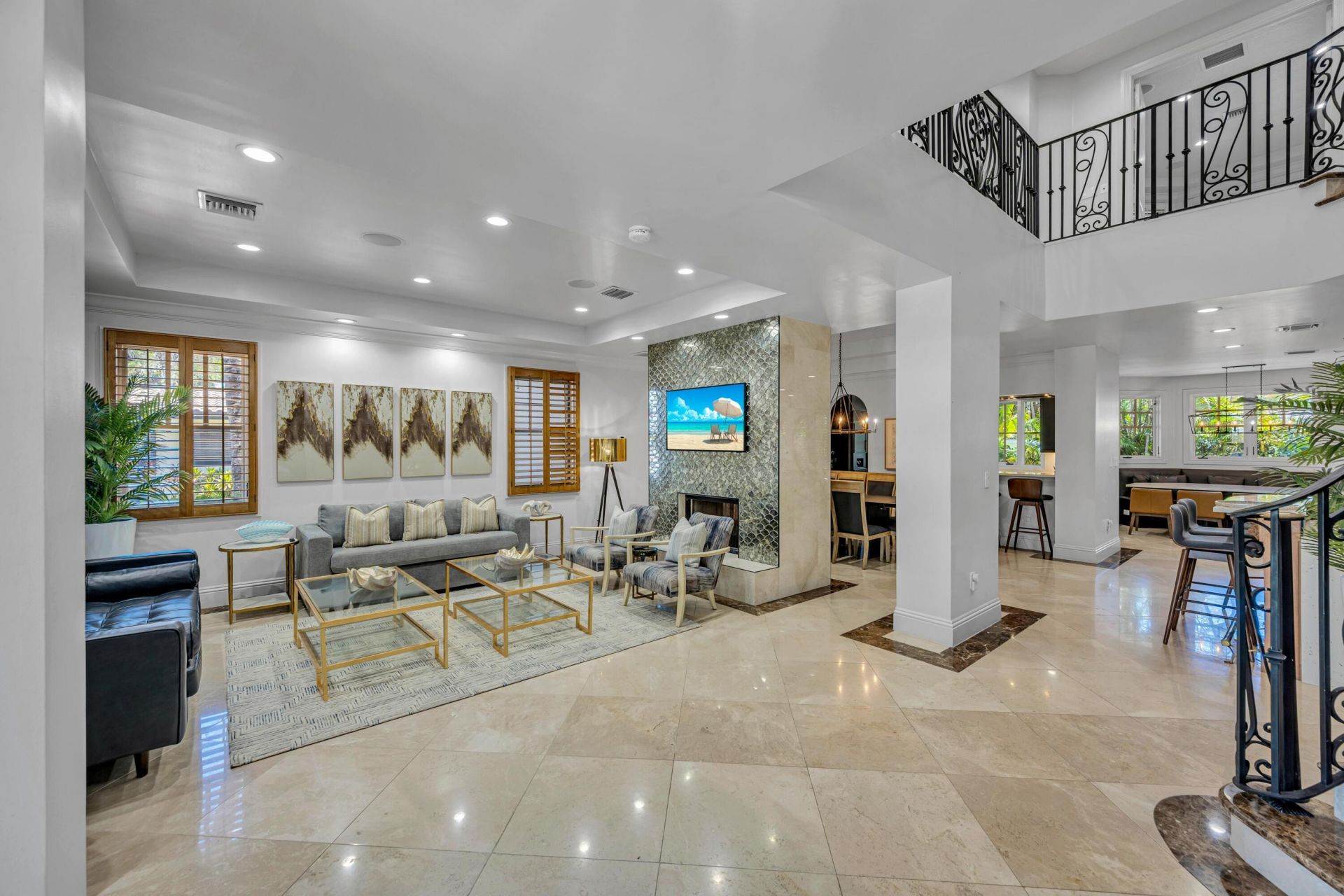 1958 Harbourview Drive, Fort Lauderdale, FL 33316 Photo