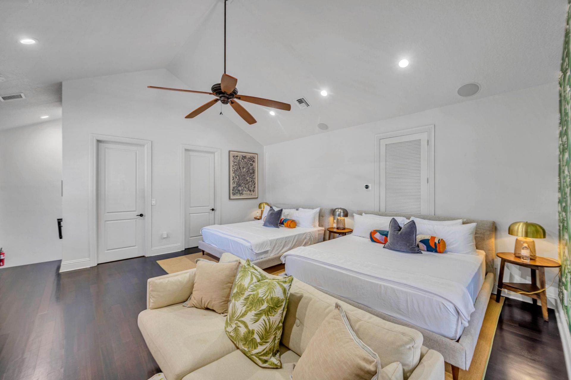 1958 Harbourview Drive, Fort Lauderdale, FL 33316 Photo