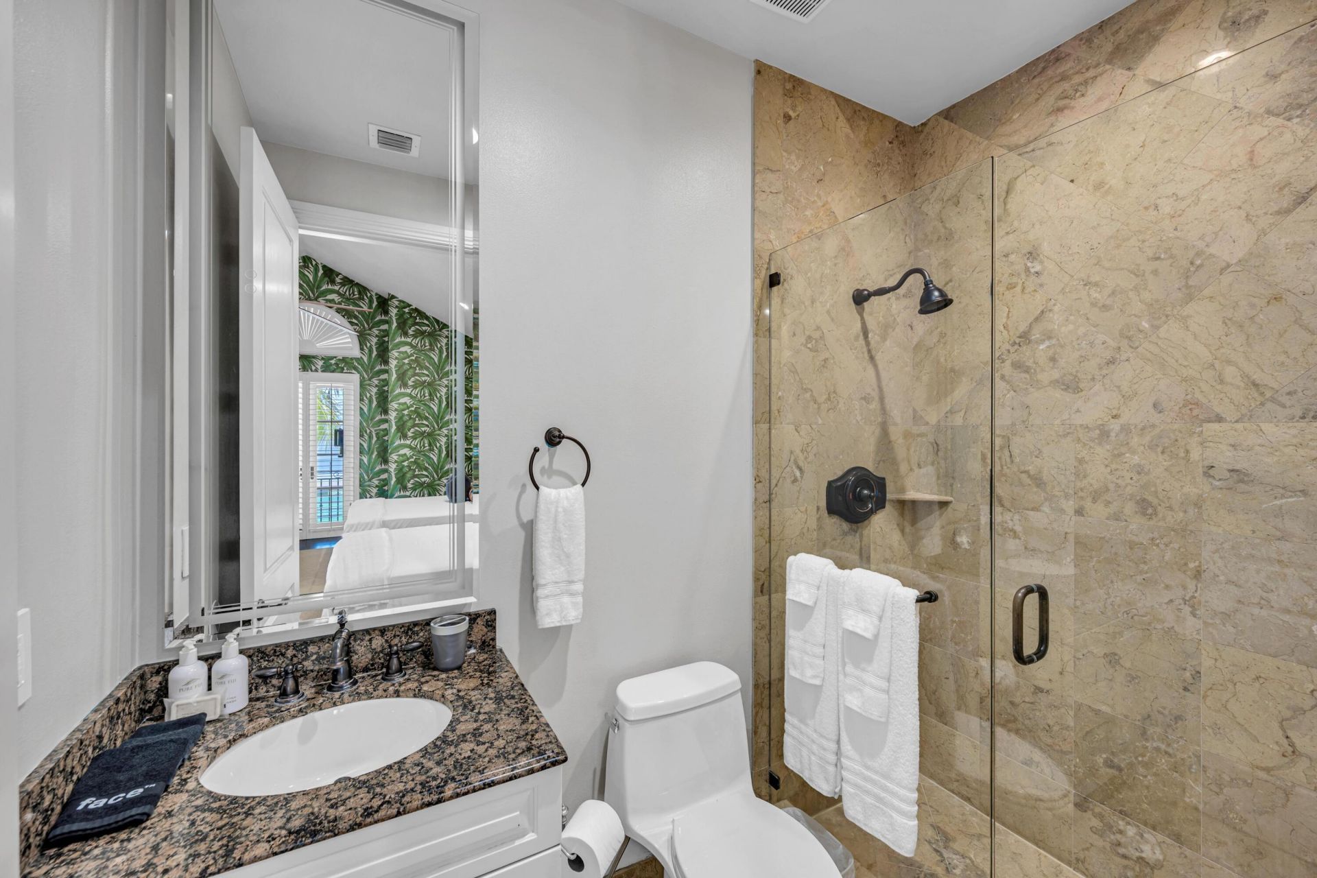 1958 Harbourview Drive, Fort Lauderdale, FL 33316 Photo