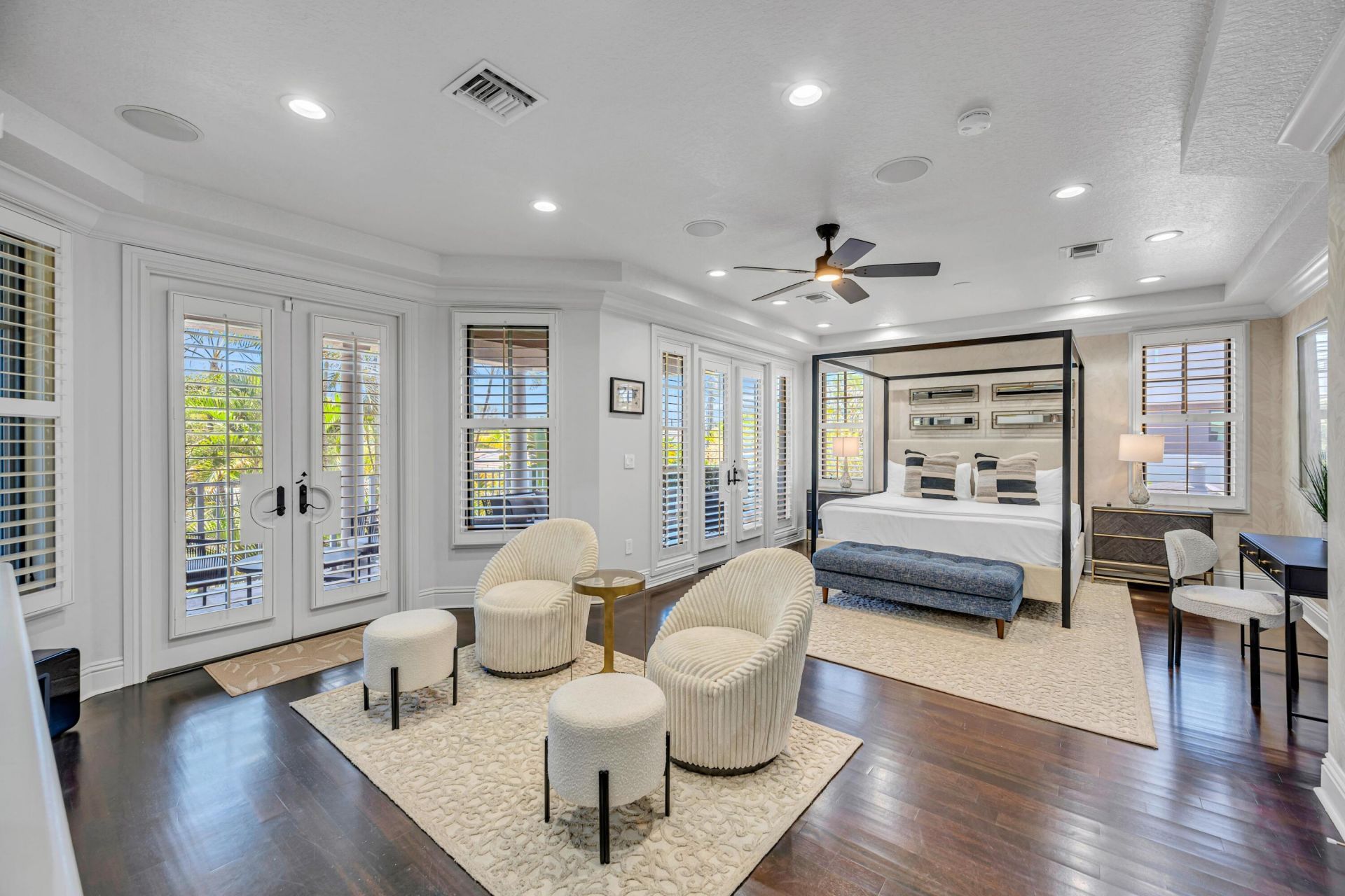 1958 Harbourview Drive, Fort Lauderdale, FL 33316 Photo