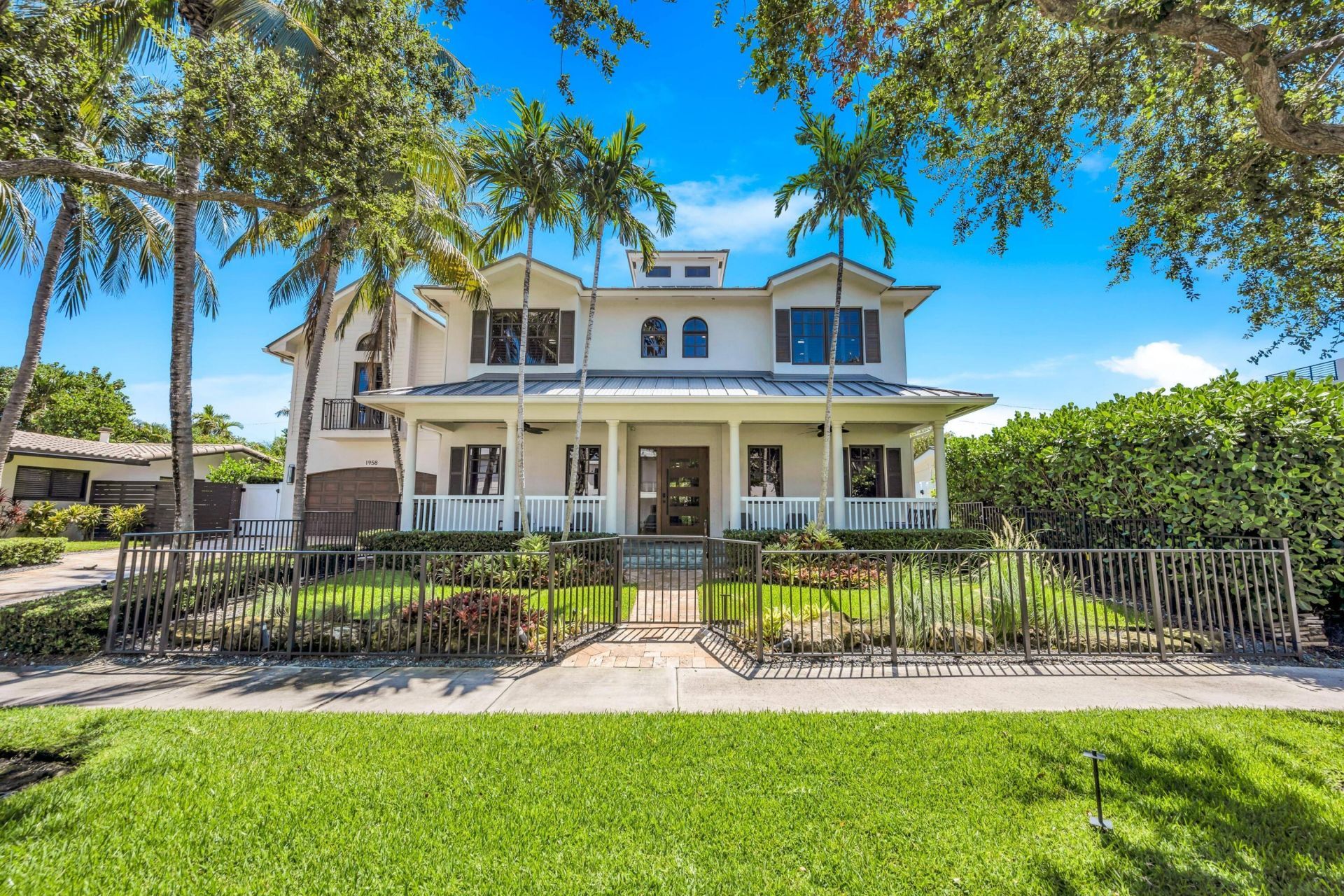 1958 Harbourview Drive, Fort Lauderdale, FL 33316 Photo