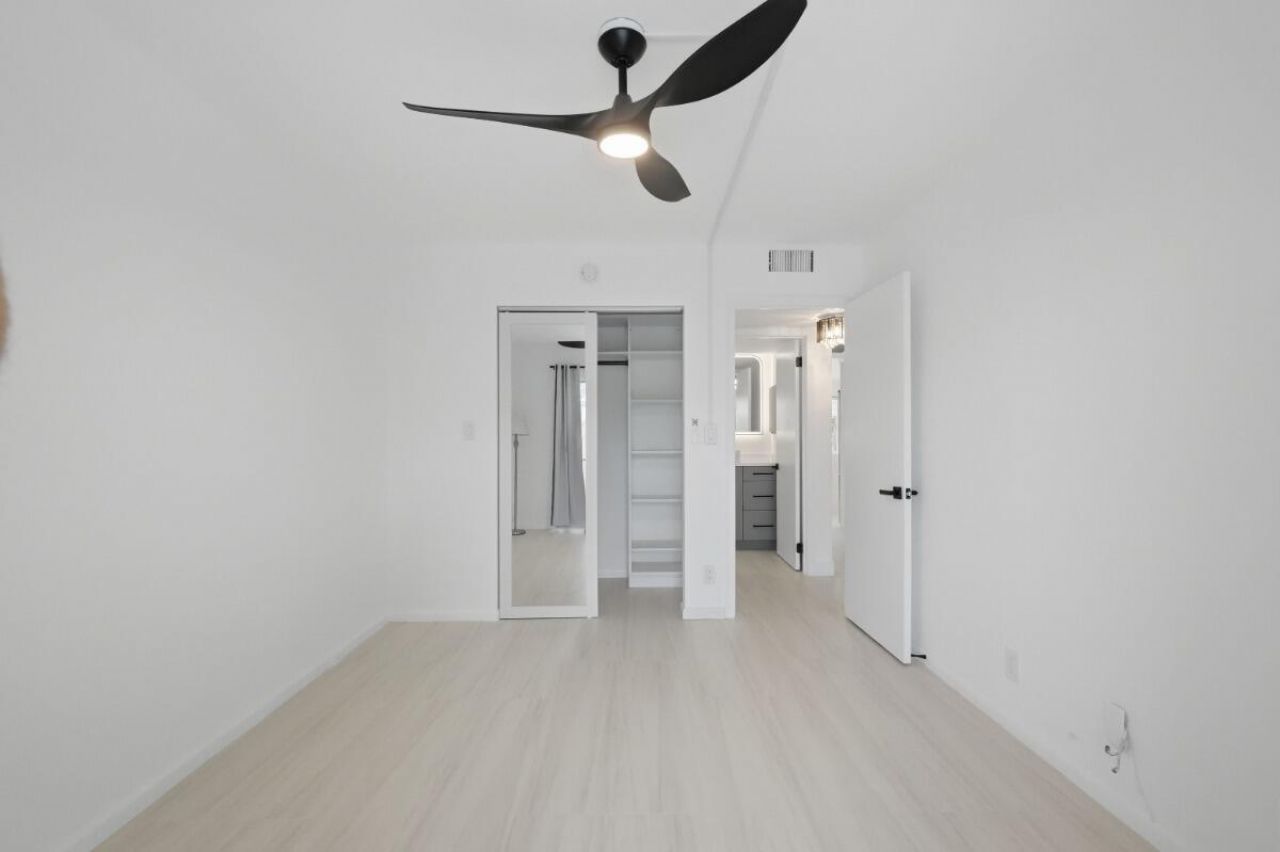 1805 Eleuthera Point, Unit B2, Coconut Creek, FL 33066 Photo