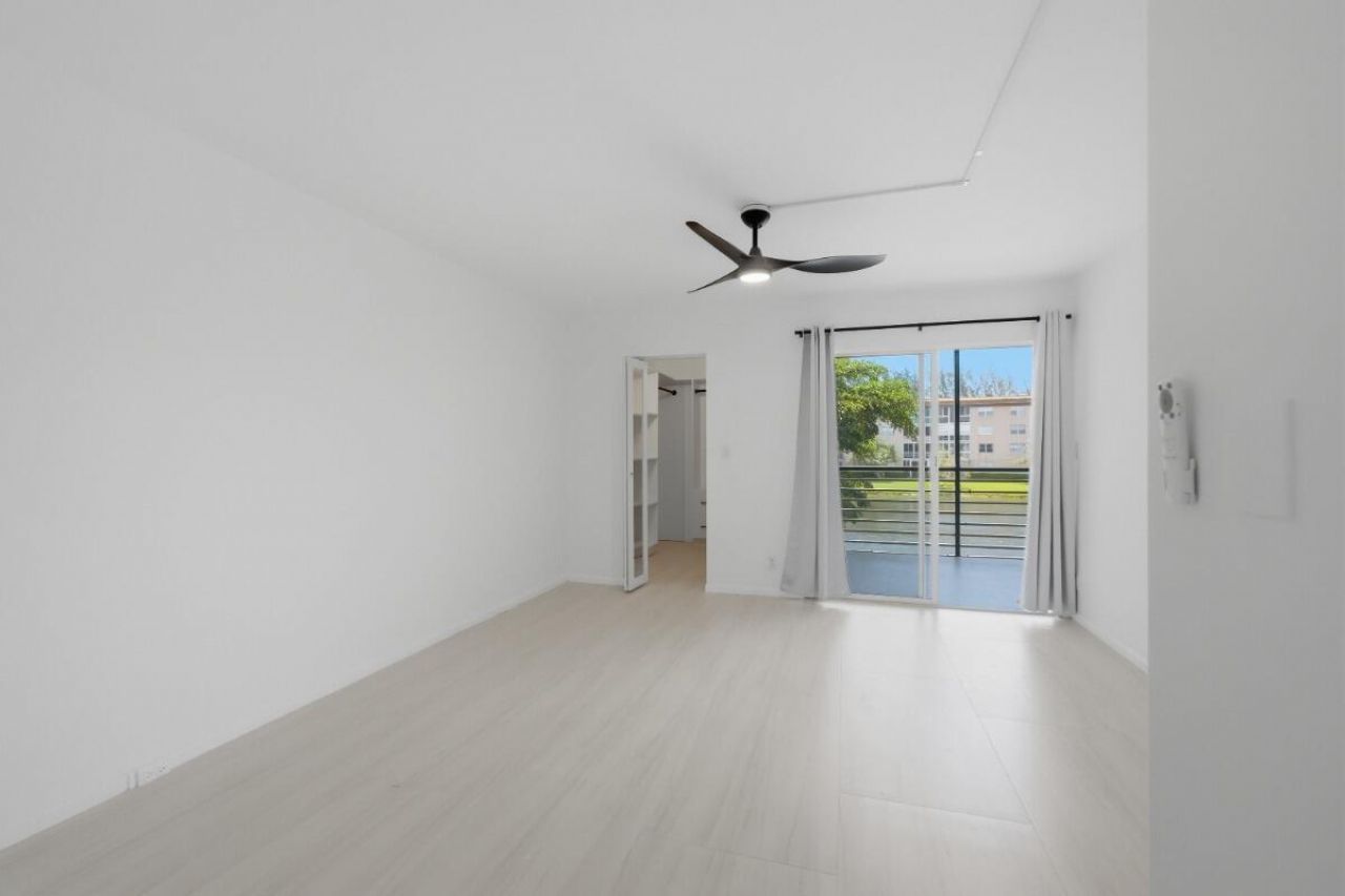 1805 Eleuthera Point, Unit B2, Coconut Creek, FL 33066 Photo