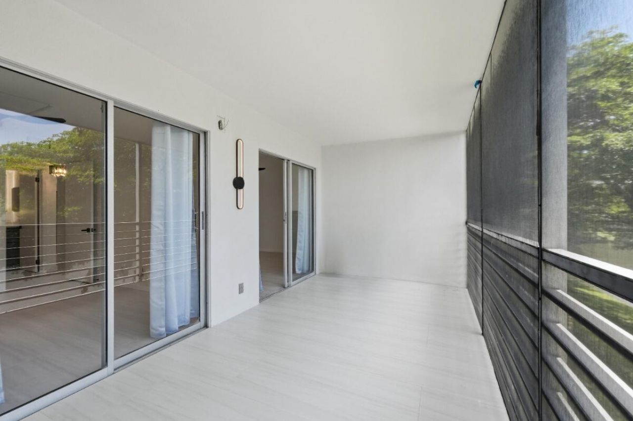 1805 Eleuthera Point, Unit B2, Coconut Creek, FL 33066 Photo