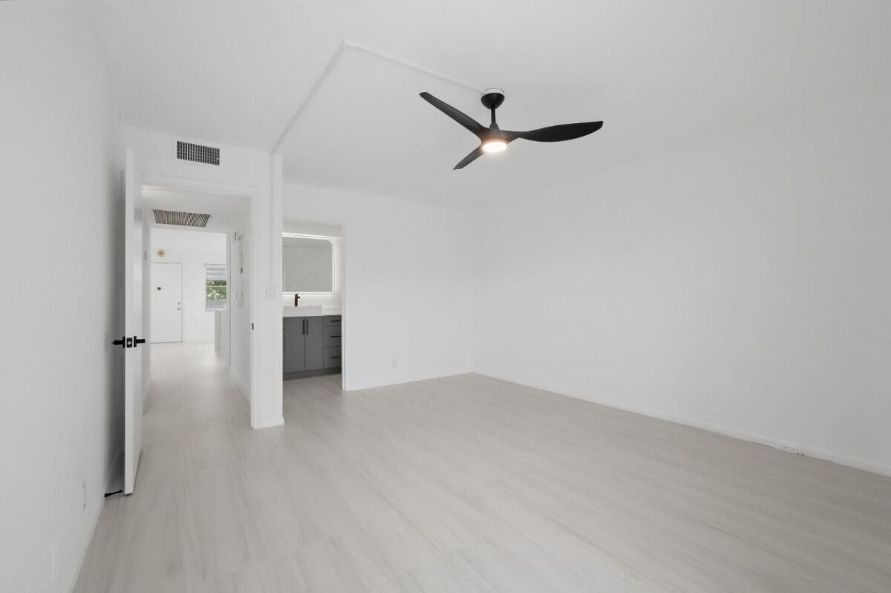 1805 Eleuthera Point, Unit B2, Coconut Creek, FL 33066 Photo