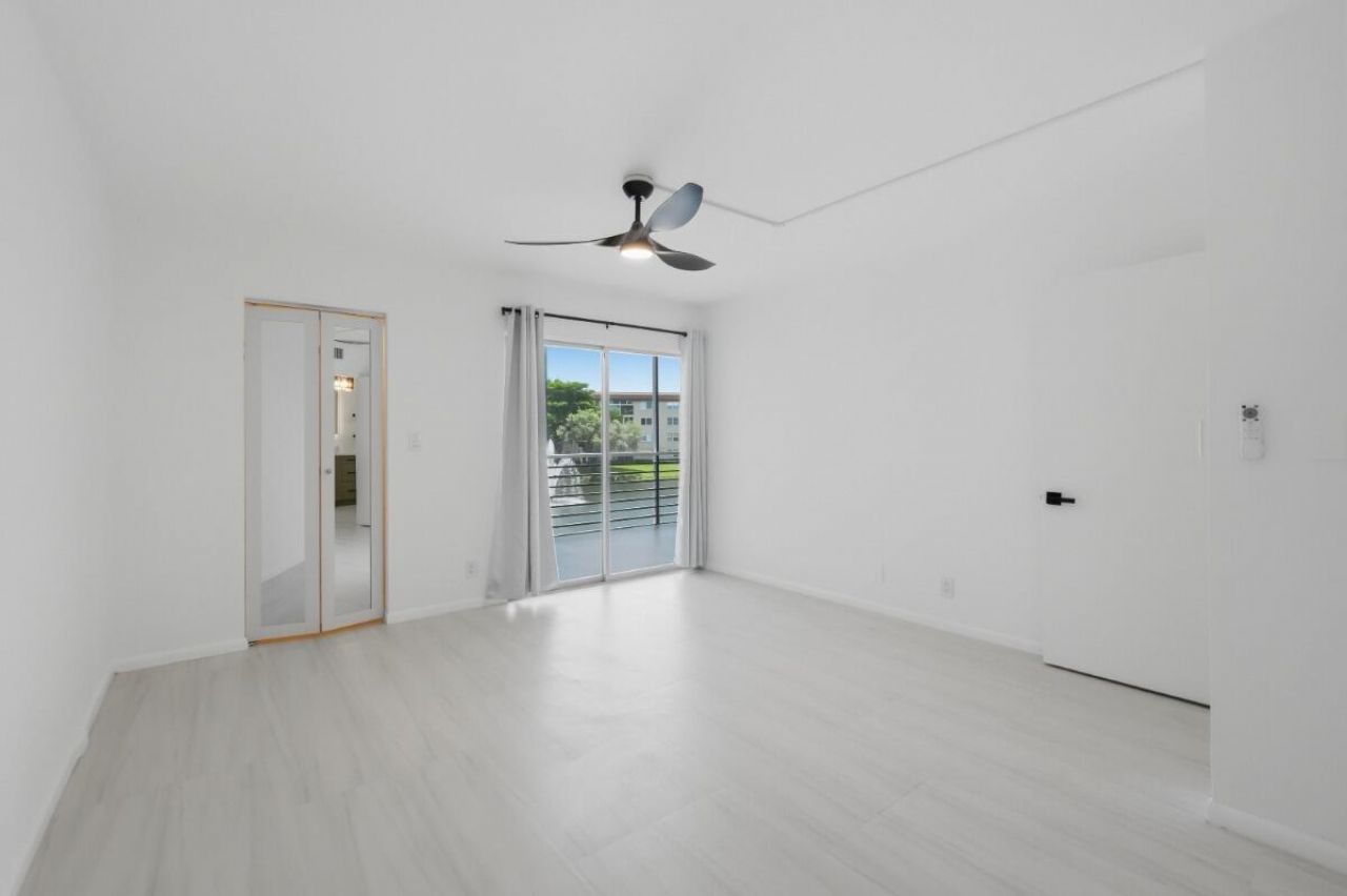 1805 Eleuthera Point, Unit B2, Coconut Creek, FL 33066 Photo