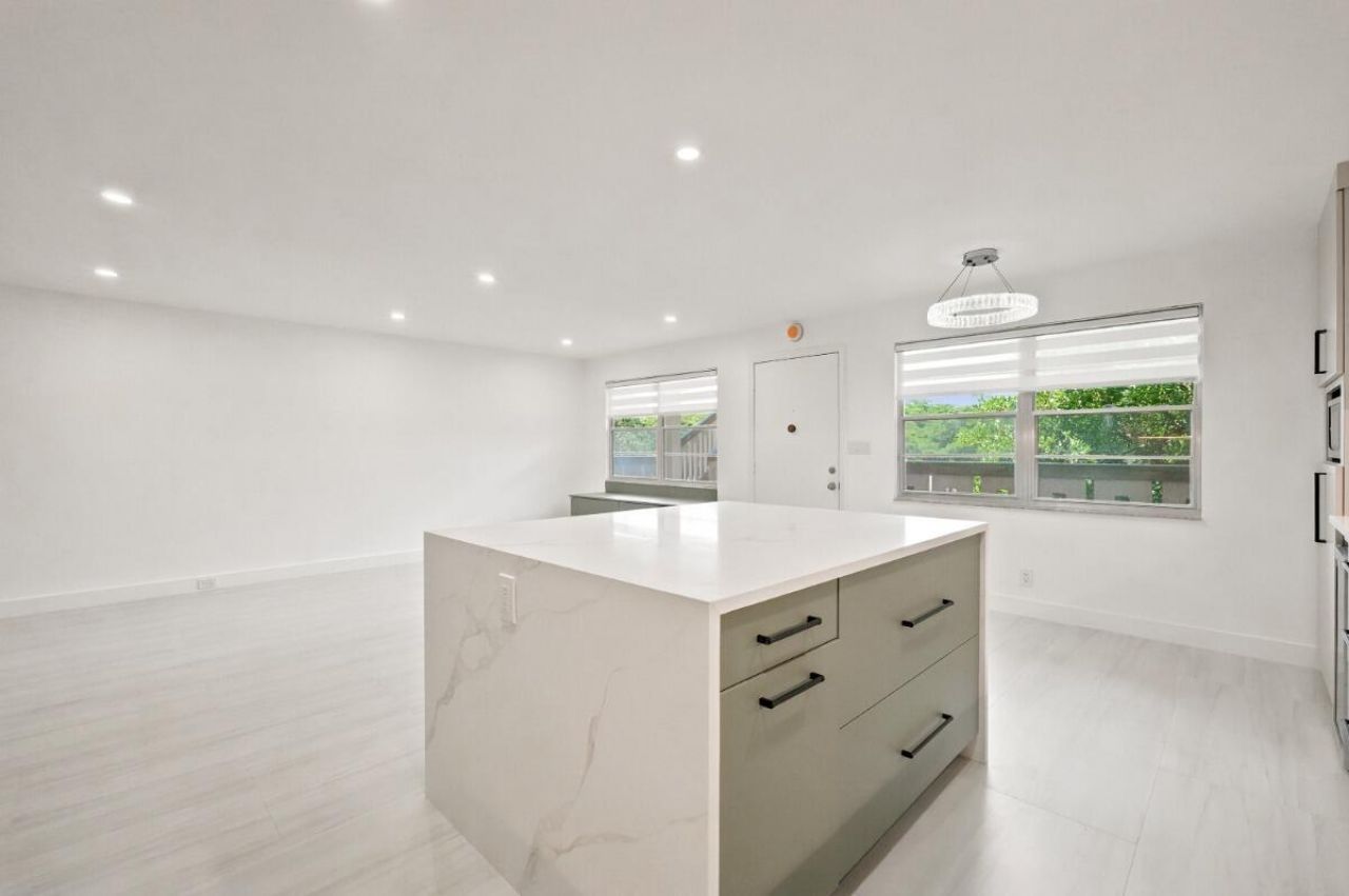 1805 Eleuthera Point, Unit B2, Coconut Creek, FL 33066 Photo