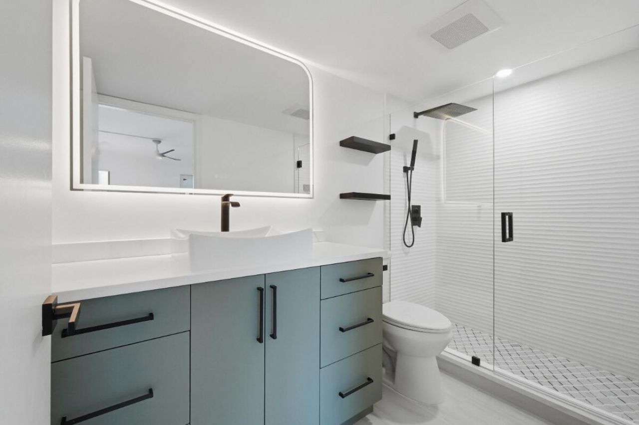 1805 Eleuthera Point, Unit B2, Coconut Creek, FL 33066 Photo