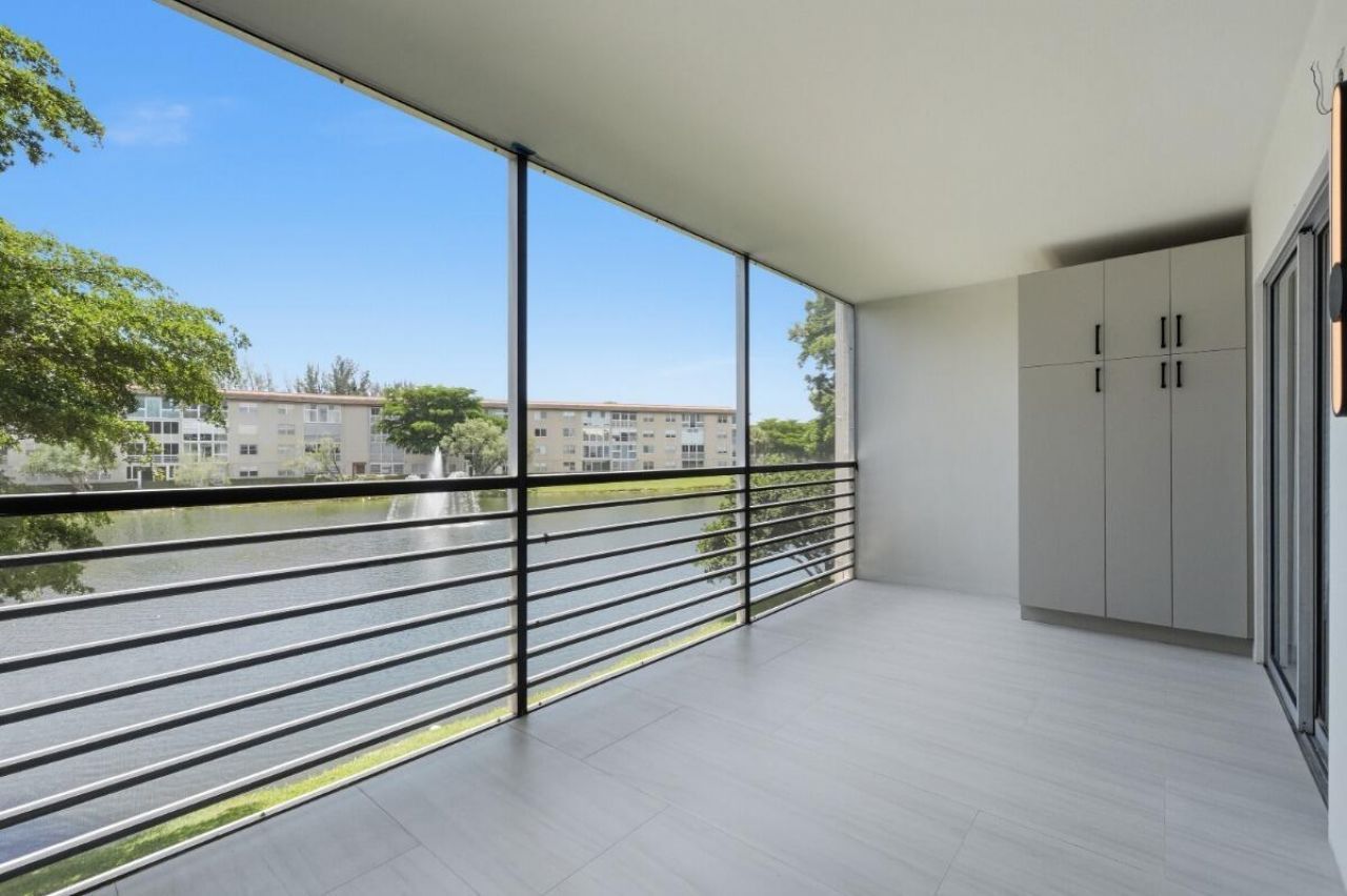 1805 Eleuthera Point, Unit B2, Coconut Creek, FL 33066 Photo