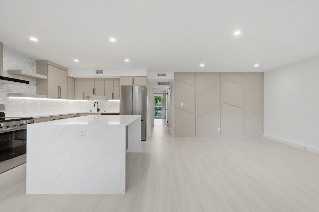 1805 Eleuthera Point, Unit B2, Coconut Creek, FL 33066 Photo