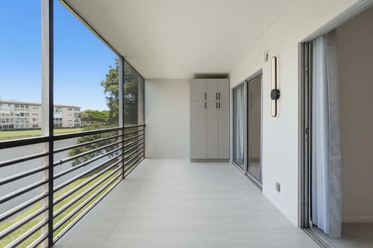 1805 Eleuthera Point, Unit B2, Coconut Creek, FL 33066 Photo