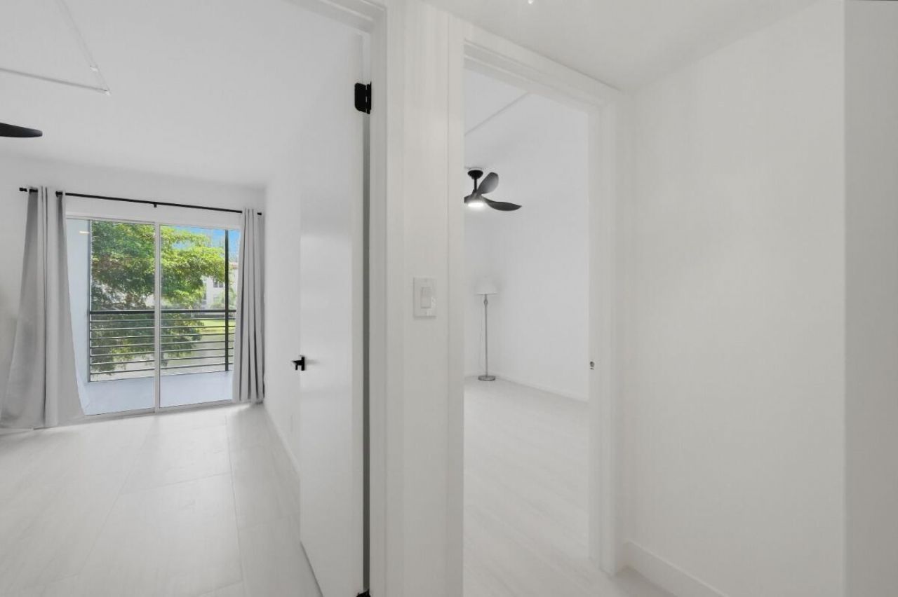 1805 Eleuthera Point, Unit B2, Coconut Creek, FL 33066 Photo