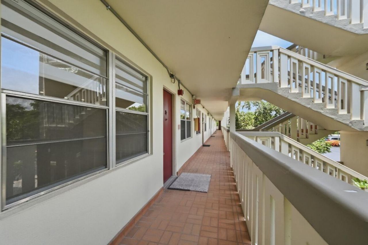 1805 Eleuthera Point, Unit B2, Coconut Creek, FL 33066 Photo