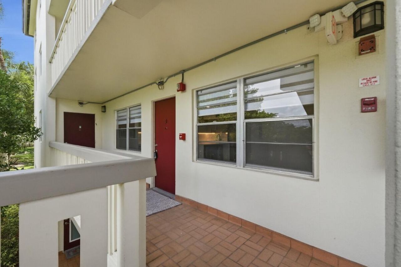 1805 Eleuthera Point, Unit B2, Coconut Creek, FL 33066 Photo