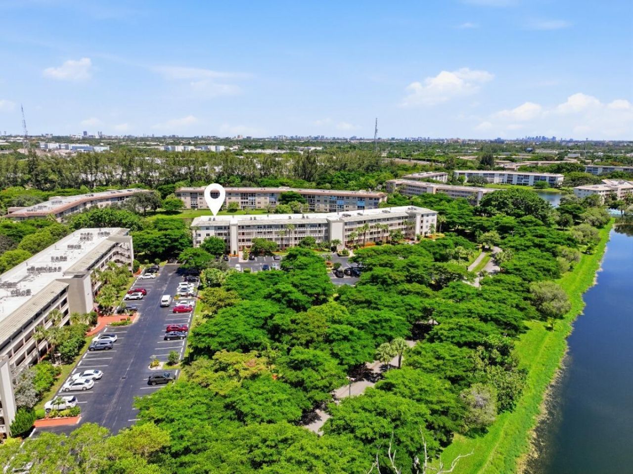 1805 Eleuthera Point, Unit B2, Coconut Creek, FL 33066 Photo