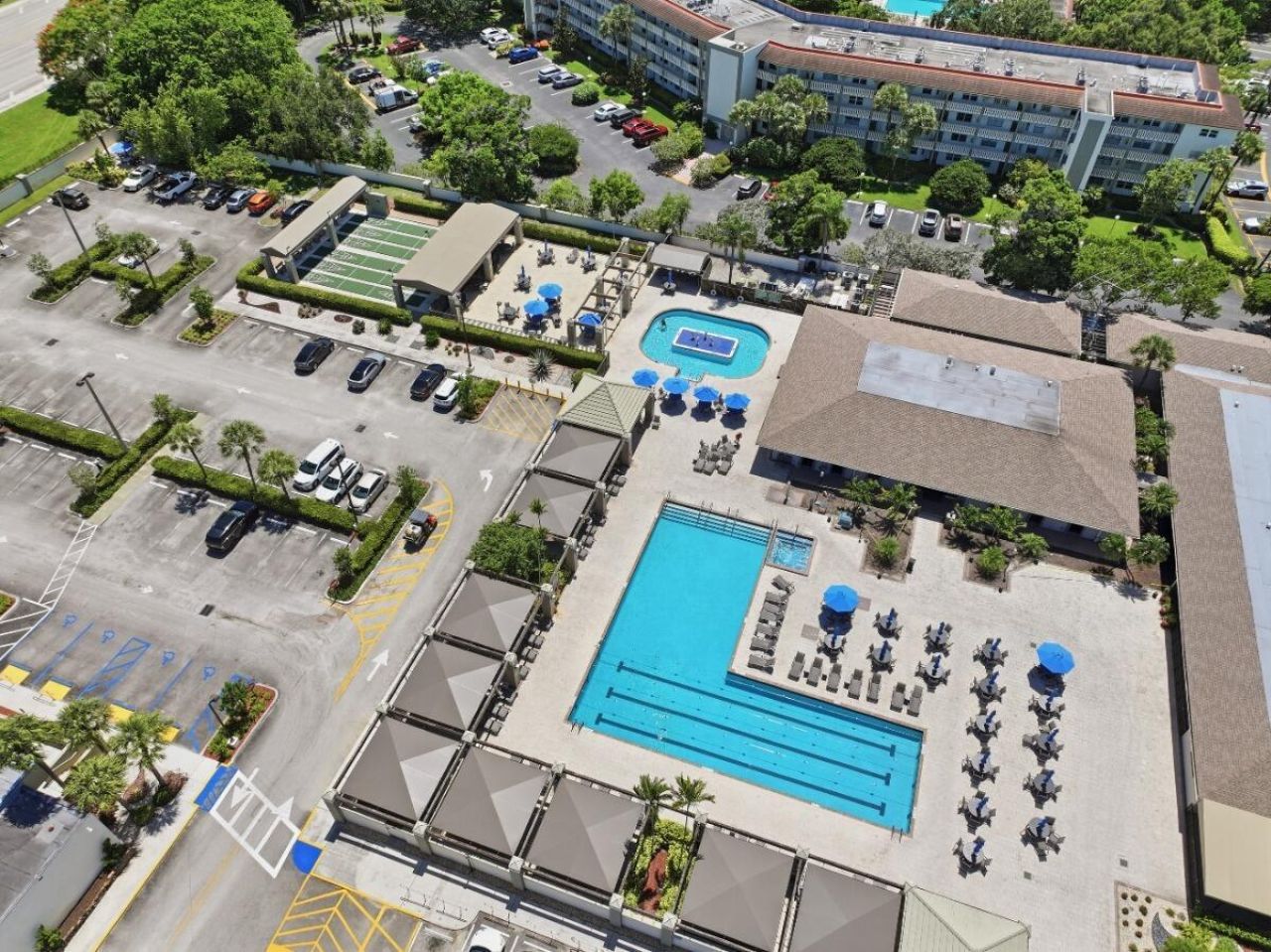 1805 Eleuthera Point, Unit B2, Coconut Creek, FL 33066 Photo