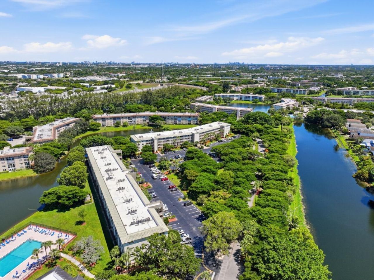 1805 Eleuthera Point, Unit B2, Coconut Creek, FL 33066 Photo