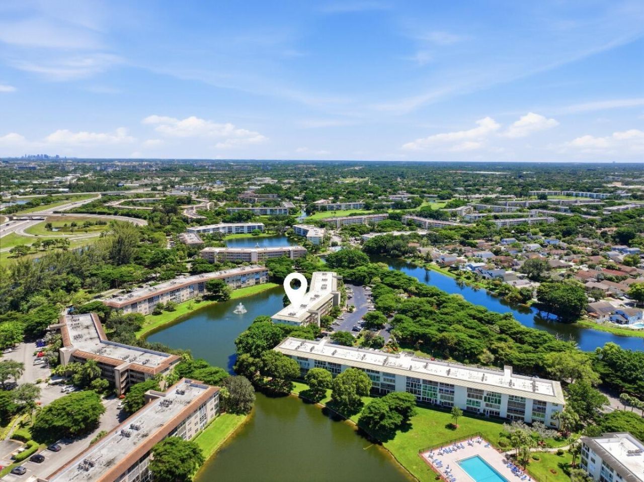 1805 Eleuthera Point, Unit B2, Coconut Creek, FL 33066 Photo