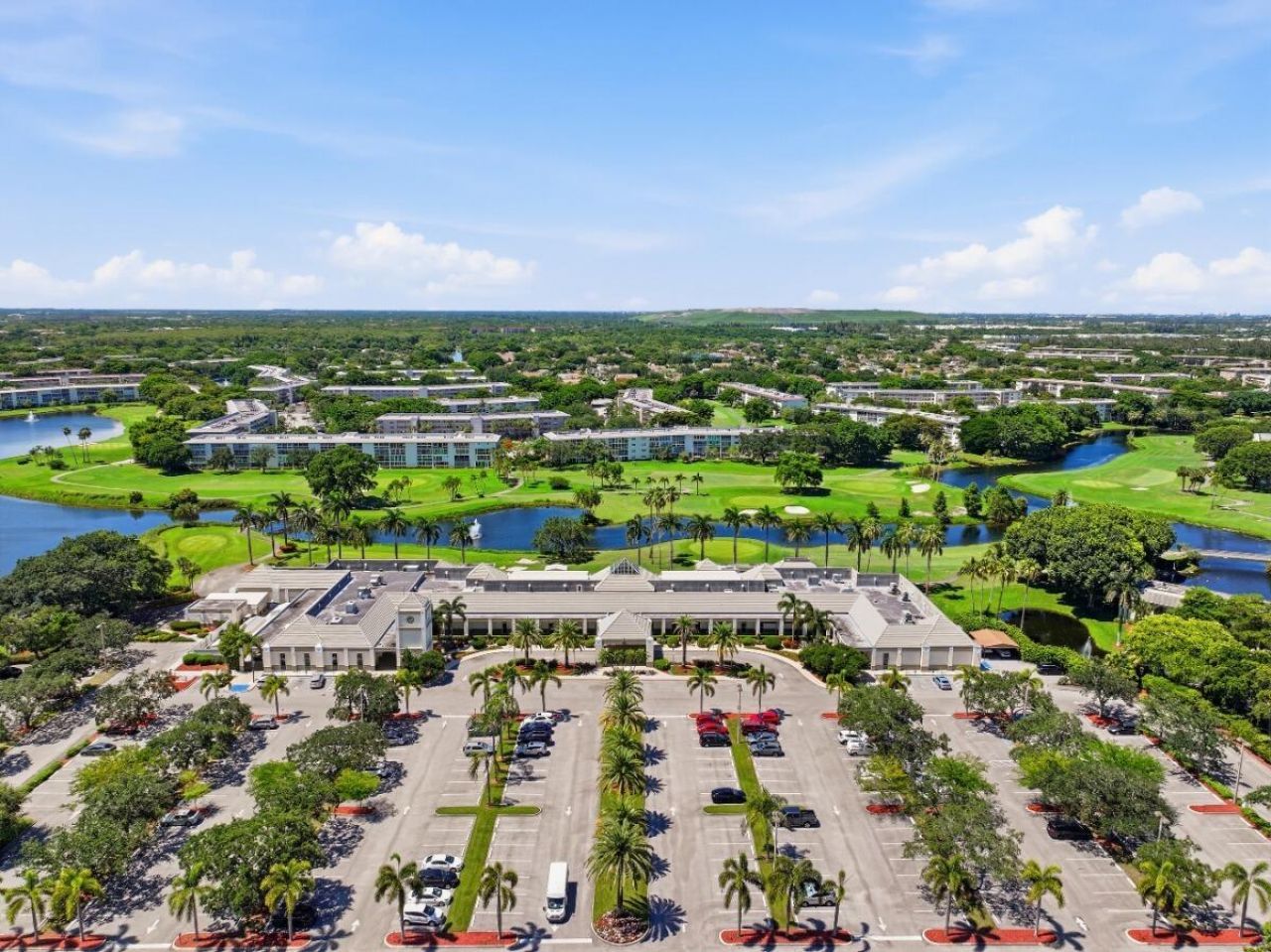 1805 Eleuthera Point, Unit B2, Coconut Creek, FL 33066 Photo
