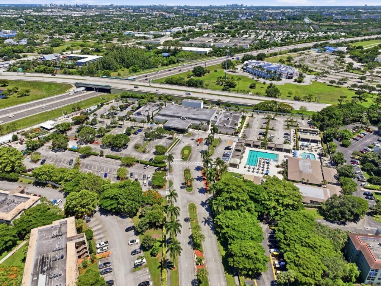 1805 Eleuthera Point, Unit B2, Coconut Creek, FL 33066 Photo