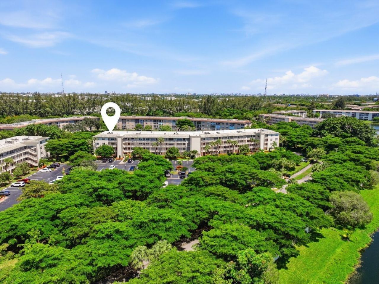 1805 Eleuthera Point, Unit B2, Coconut Creek, FL 33066 Photo