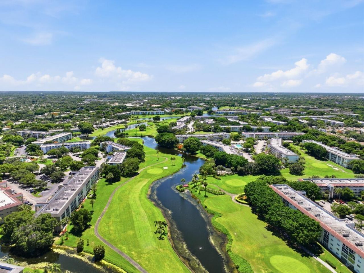 1805 Eleuthera Point, Unit B2, Coconut Creek, FL 33066 Photo