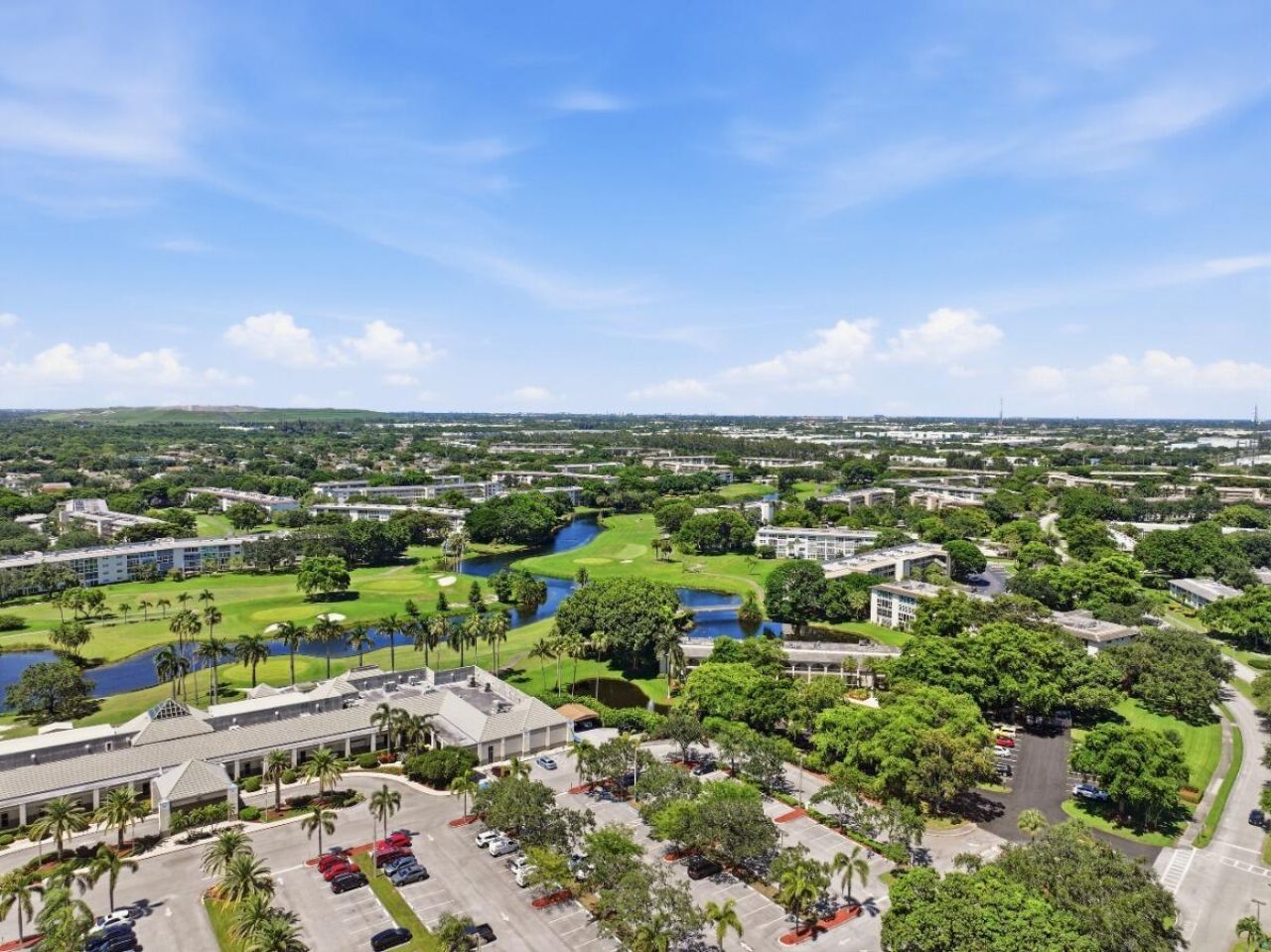 1805 Eleuthera Point, Unit B2, Coconut Creek, FL 33066 Photo