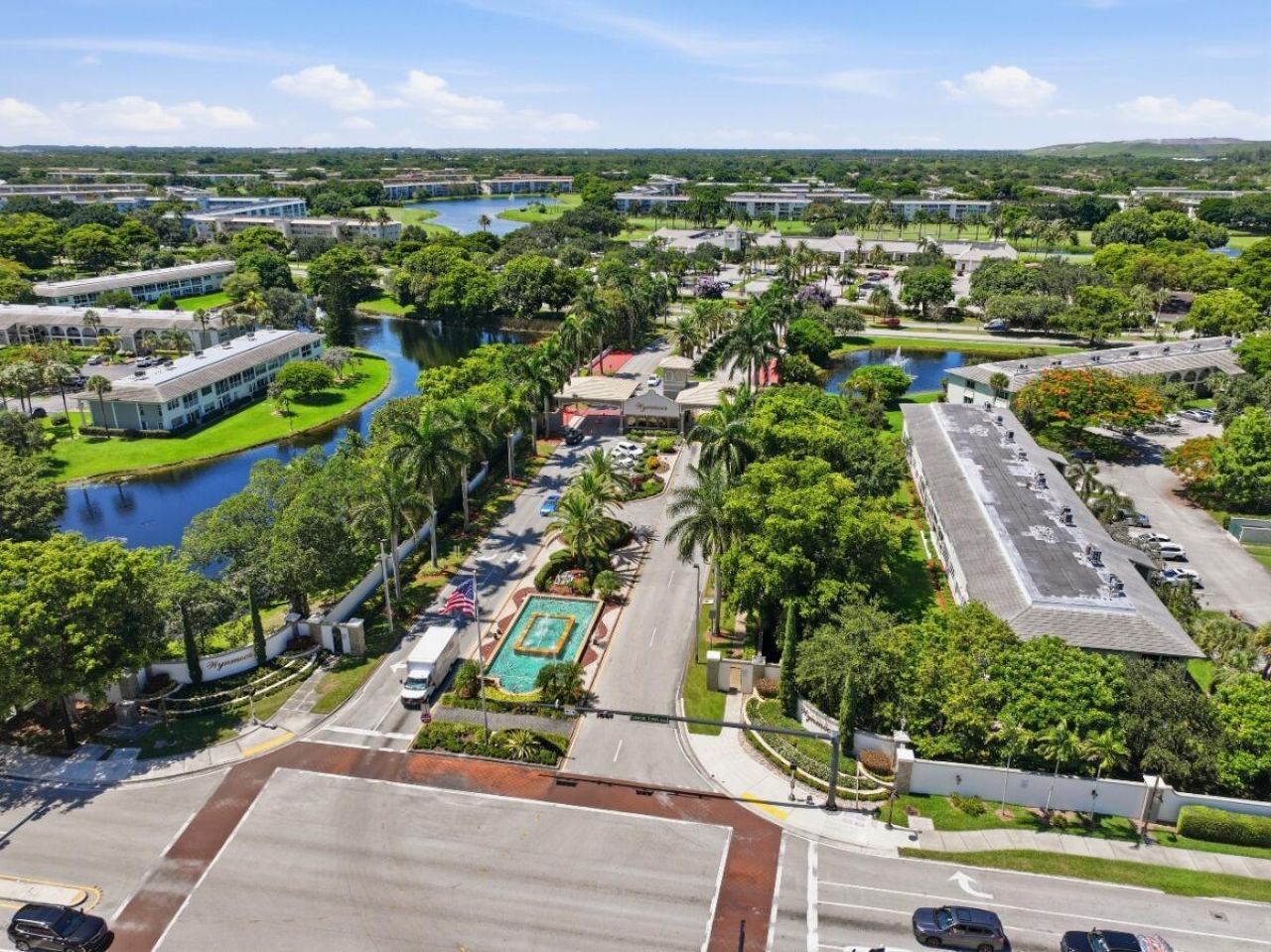 1805 Eleuthera Point, Unit B2, Coconut Creek, FL 33066 Photo