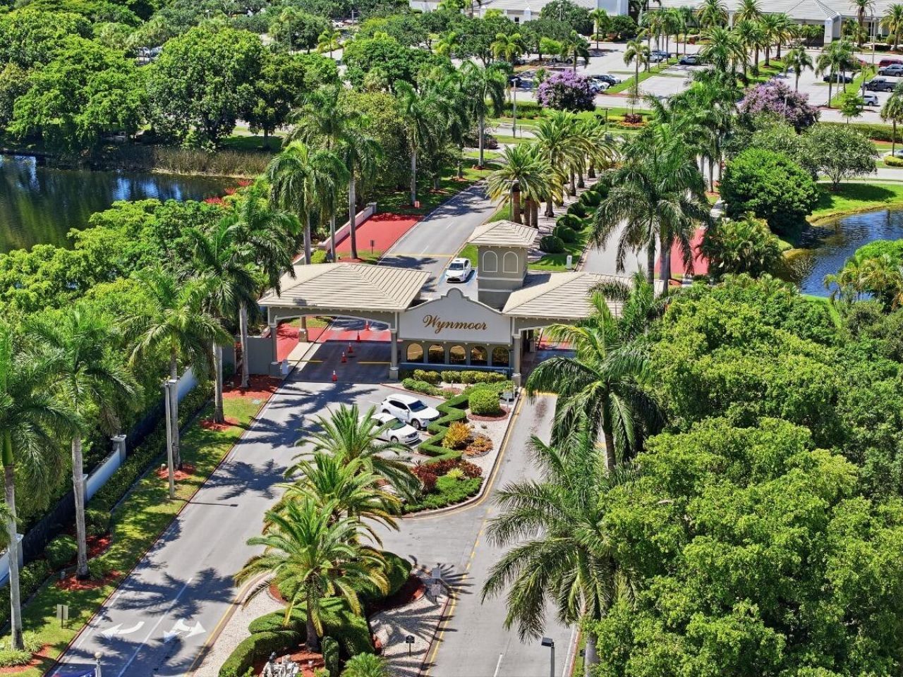 1805 Eleuthera Point, Unit B2, Coconut Creek, FL 33066 Photo