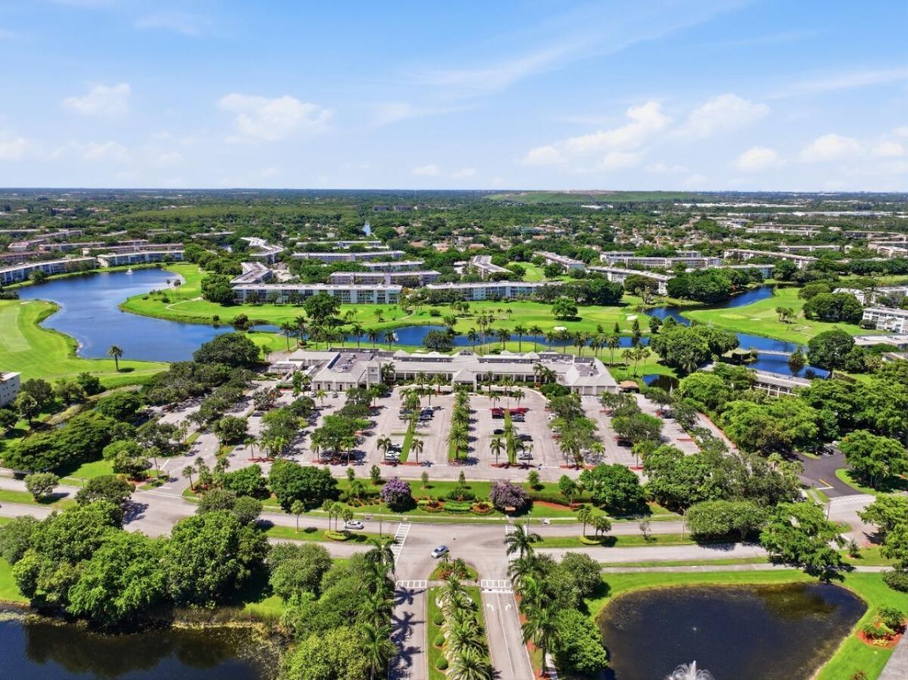 1805 Eleuthera Point, Unit B2, Coconut Creek, FL 33066 Photo